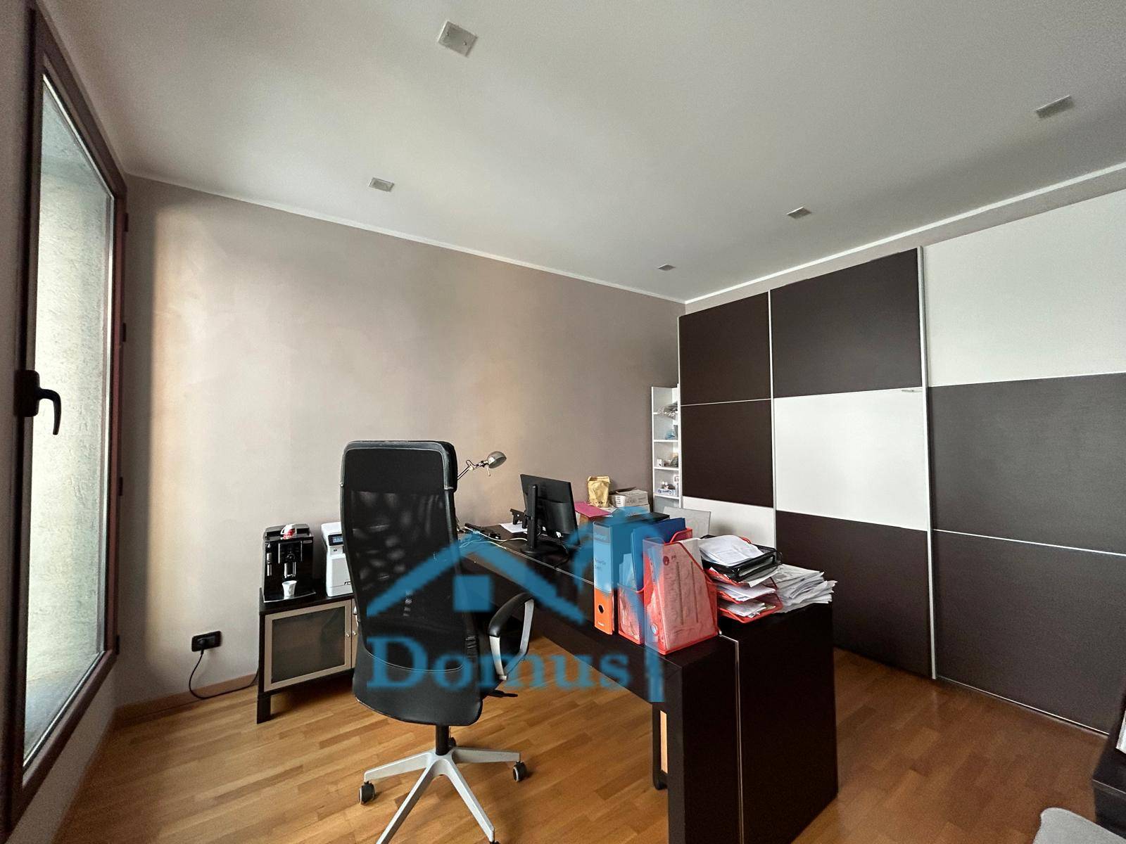 Appartamento in vendita a Pinerolo