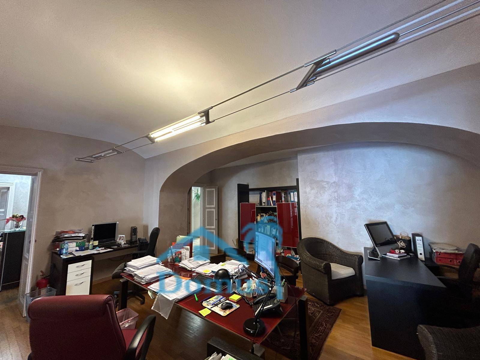 Appartamento in vendita a Pinerolo