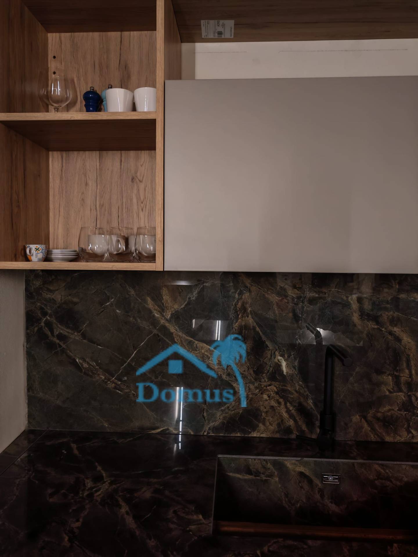 Appartamento in affitto a Pinerolo