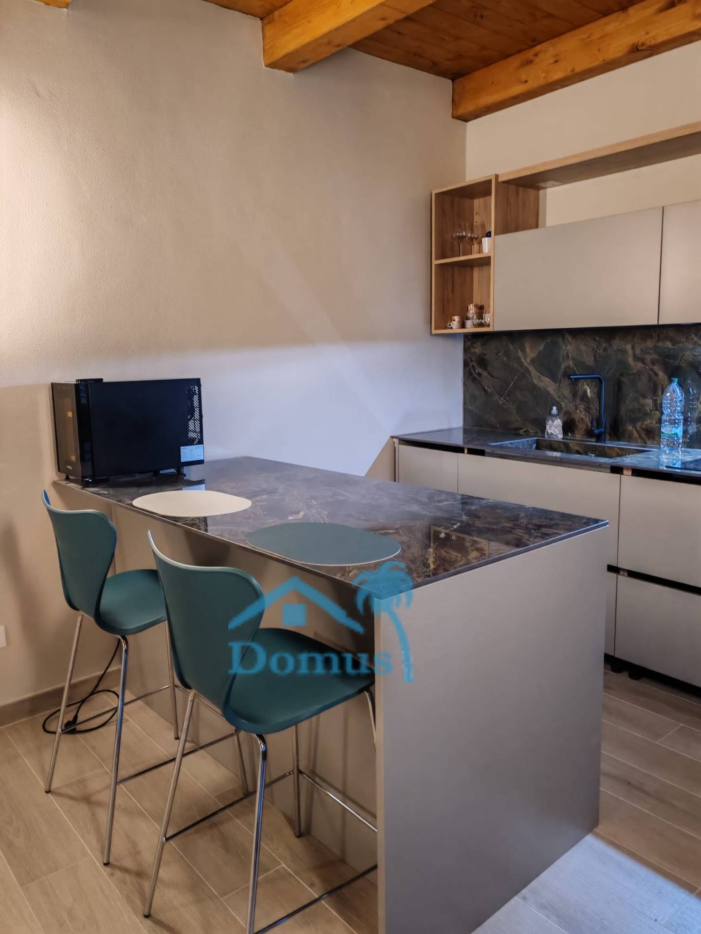 Appartamento in affitto a Pinerolo