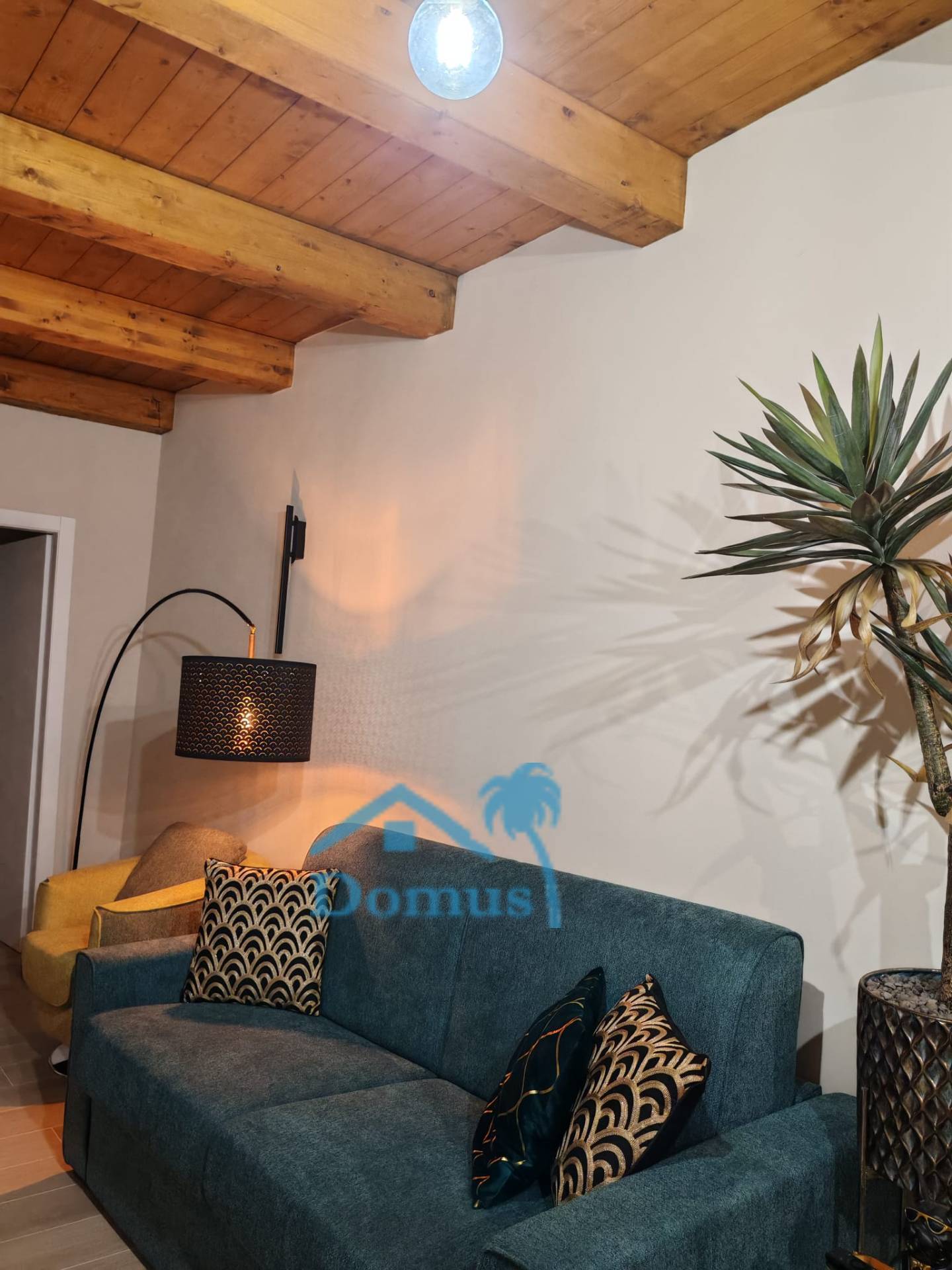 Appartamento in affitto a Pinerolo