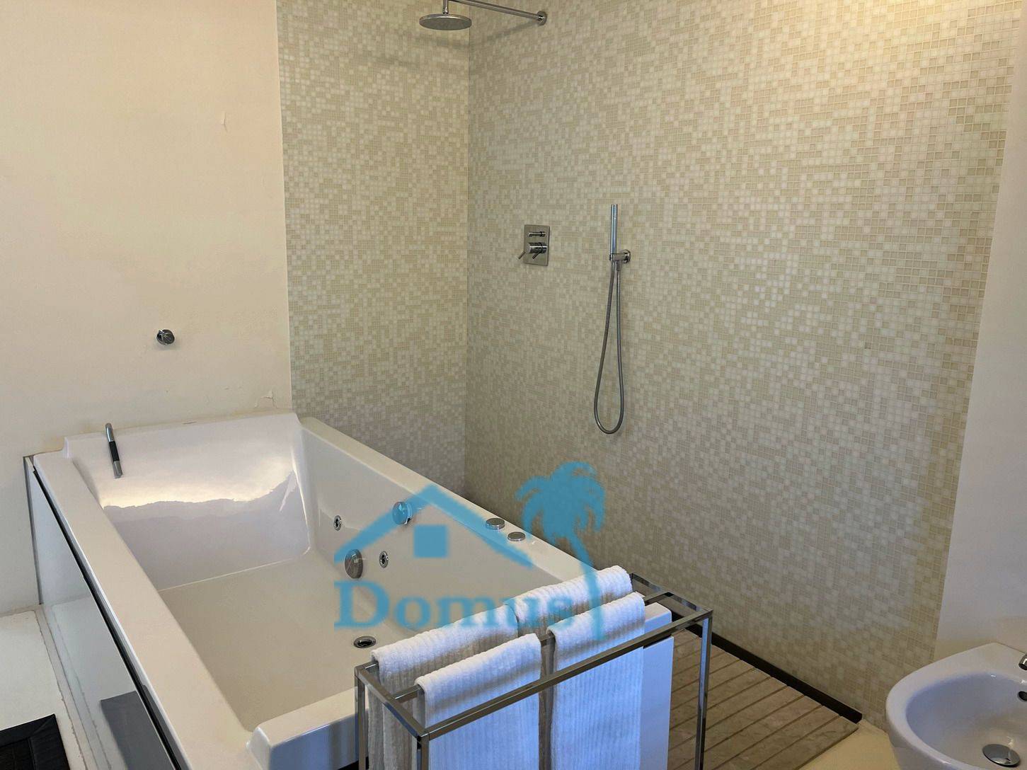 Appartamento in affitto a Pinerolo