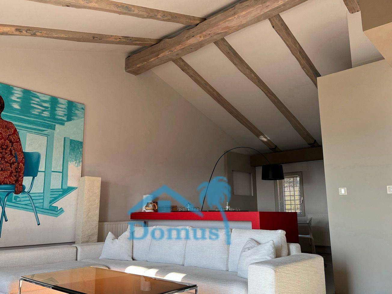 Appartamento in affitto a Pinerolo