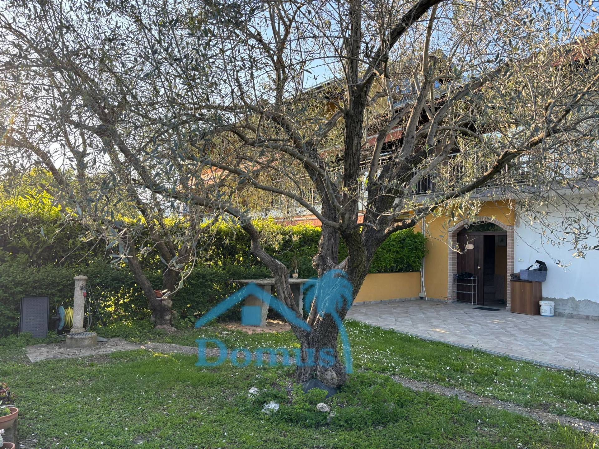 Appartamento in vendita a Pinerolo, Tabona