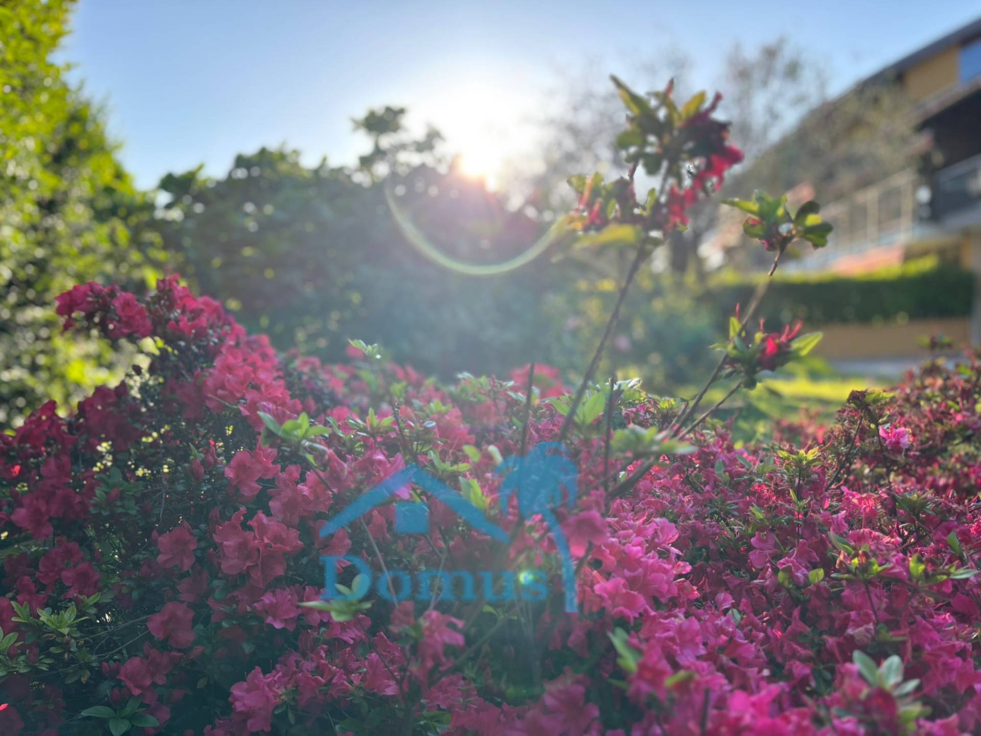 Appartamento in vendita a Pinerolo, Tabona