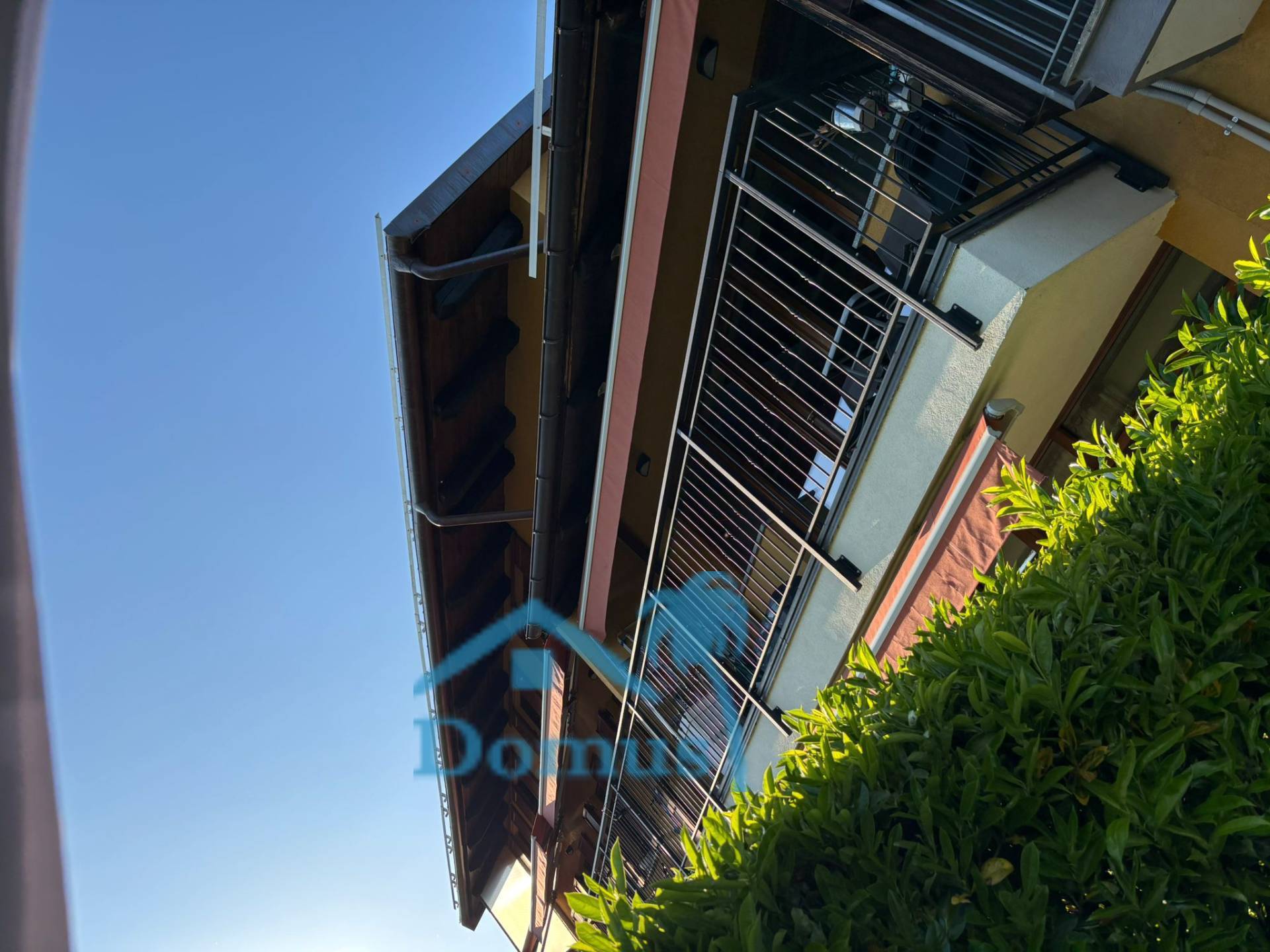 Appartamento in vendita a Pinerolo, Tabona