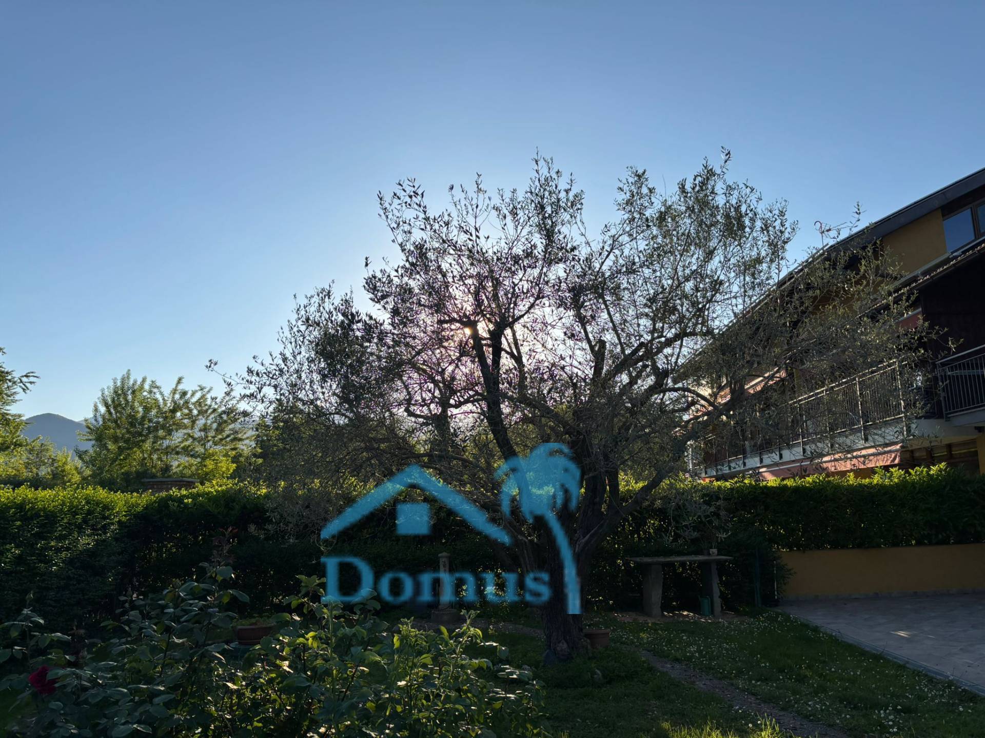 Appartamento in vendita a Pinerolo, Tabona