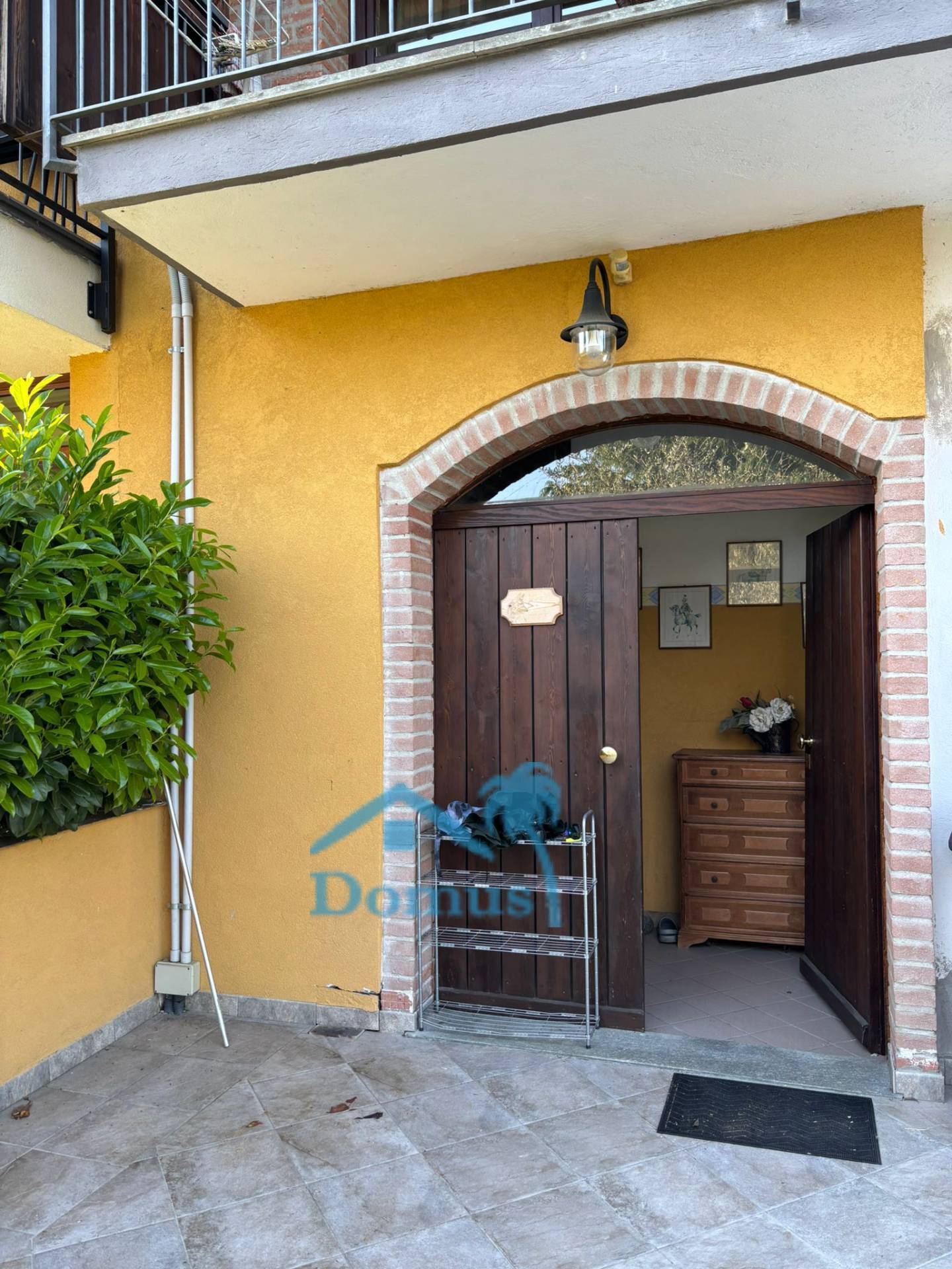 Appartamento in vendita a Pinerolo, Tabona