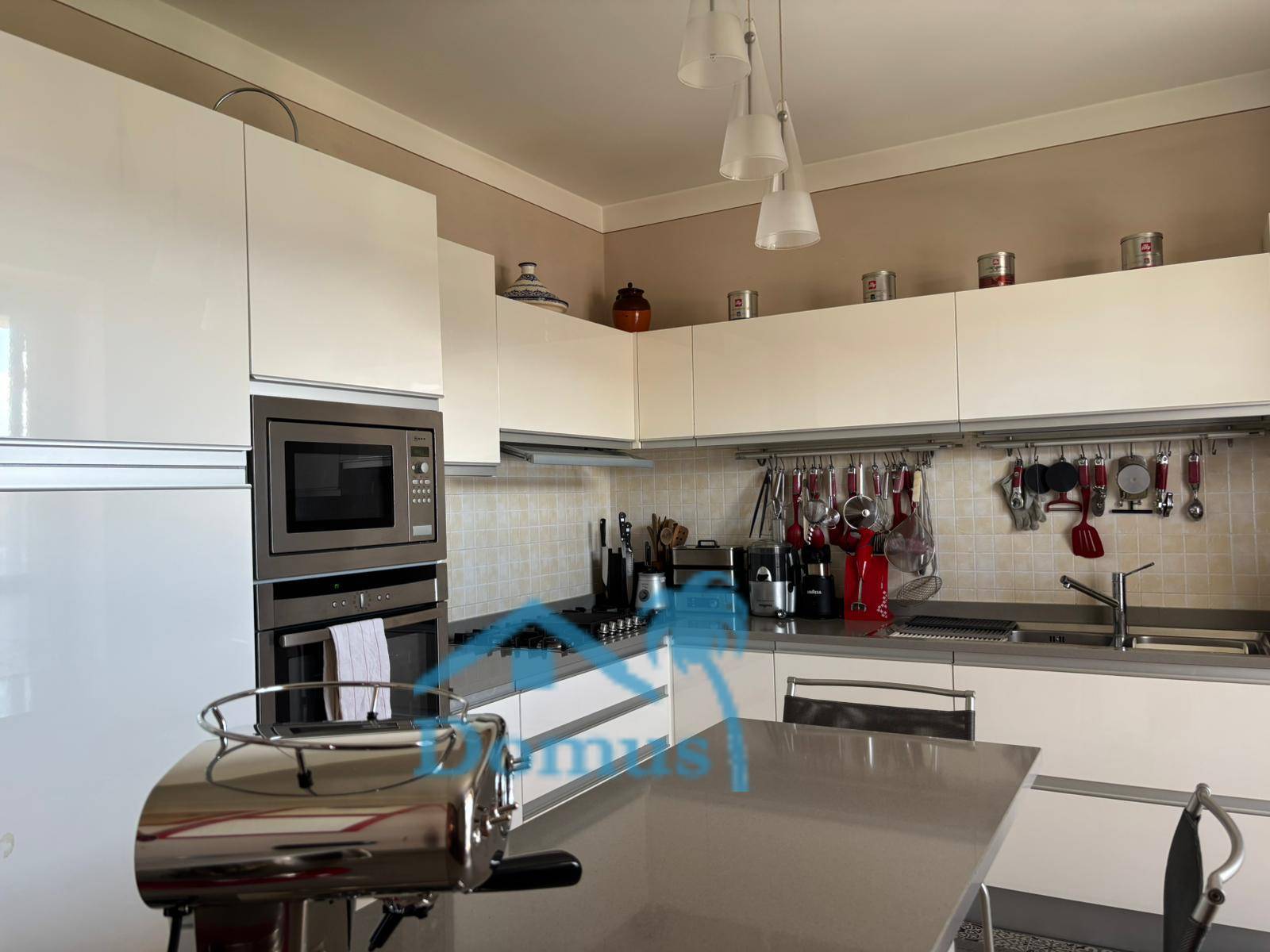 Appartamento in vendita a Pinerolo