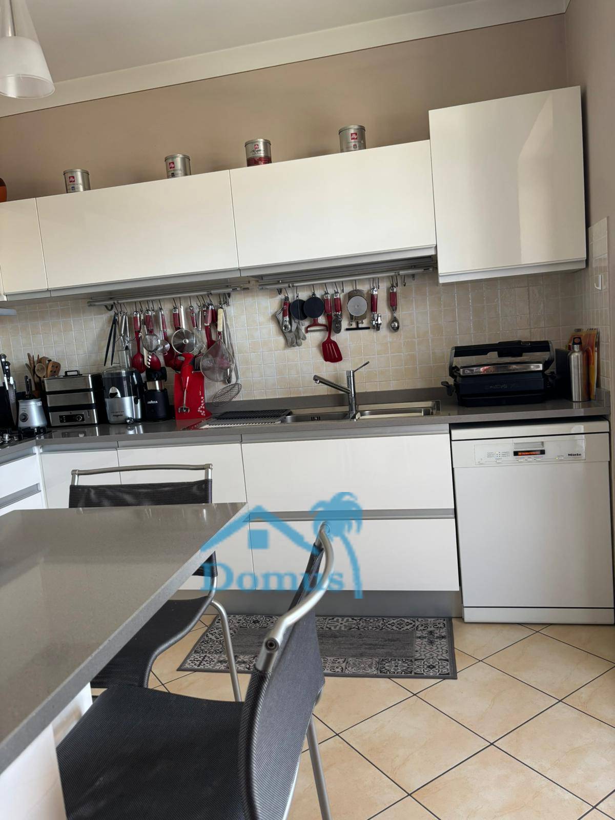 Appartamento in vendita a Pinerolo