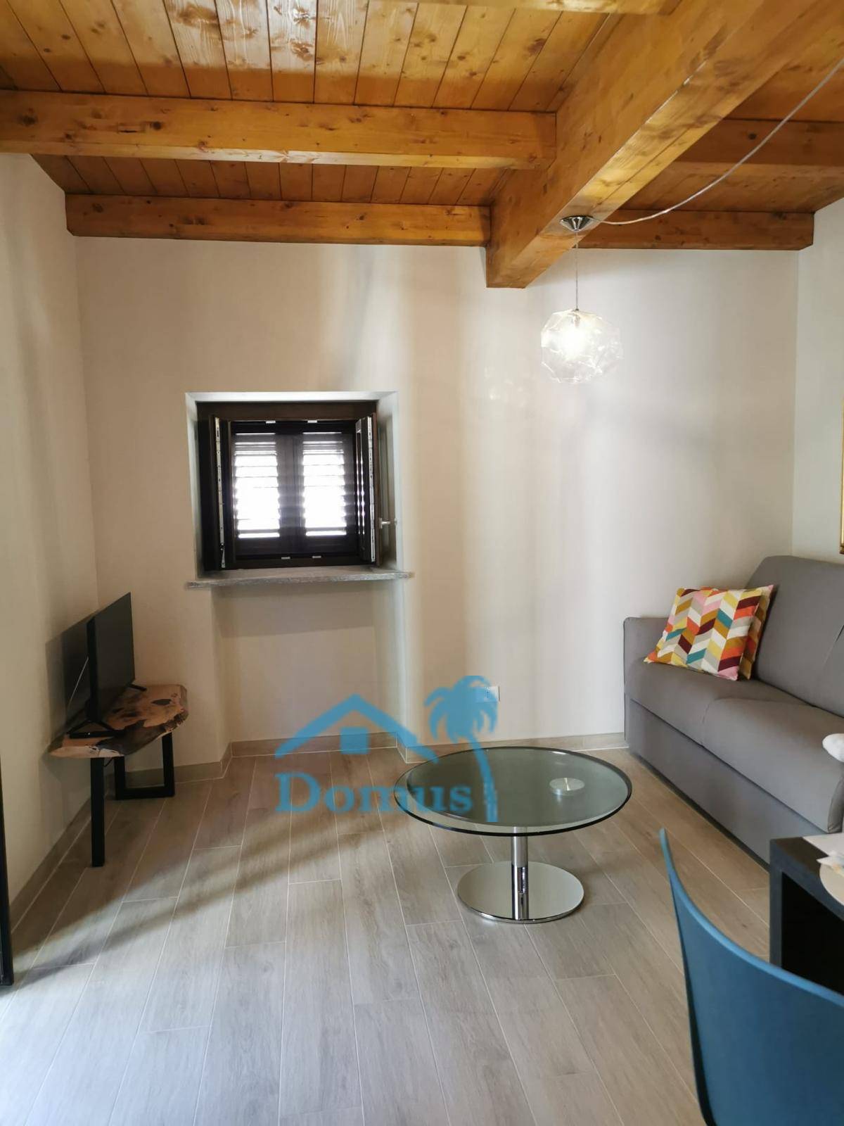 Appartamento in affitto a Pinerolo