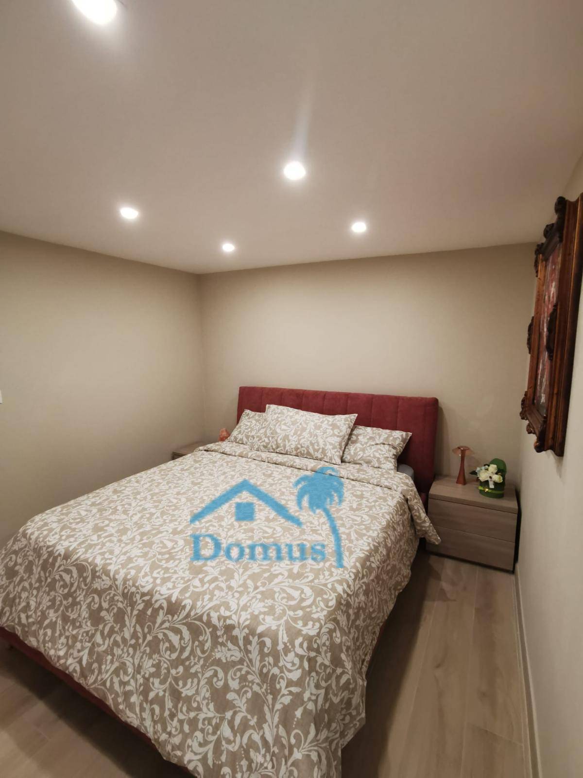 Appartamento in affitto a Pinerolo