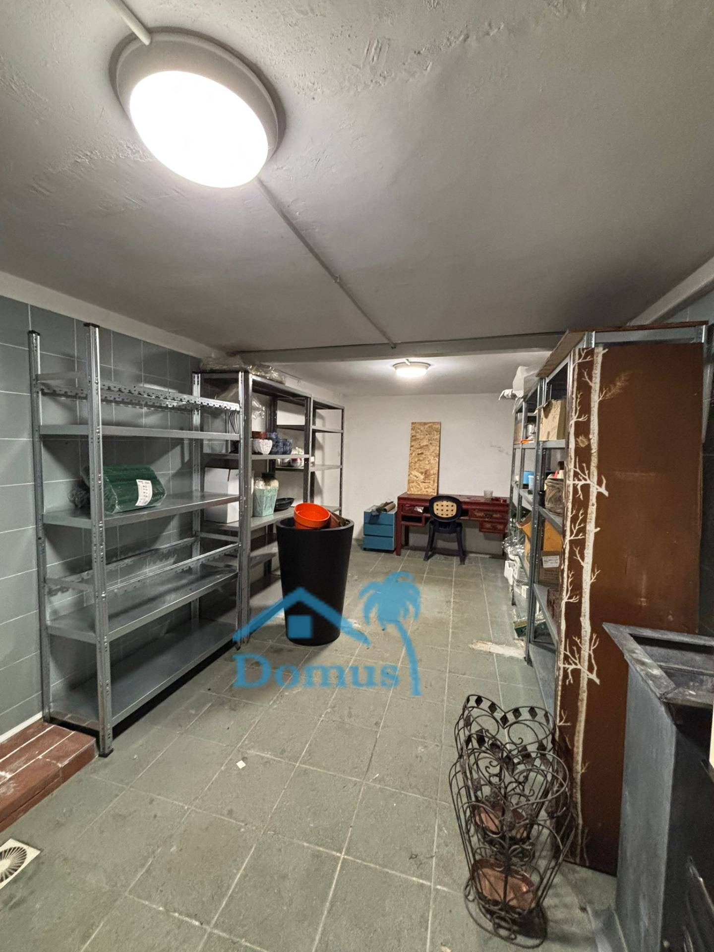 Locale commerciale in affitto a San Secondo di Pinerolo