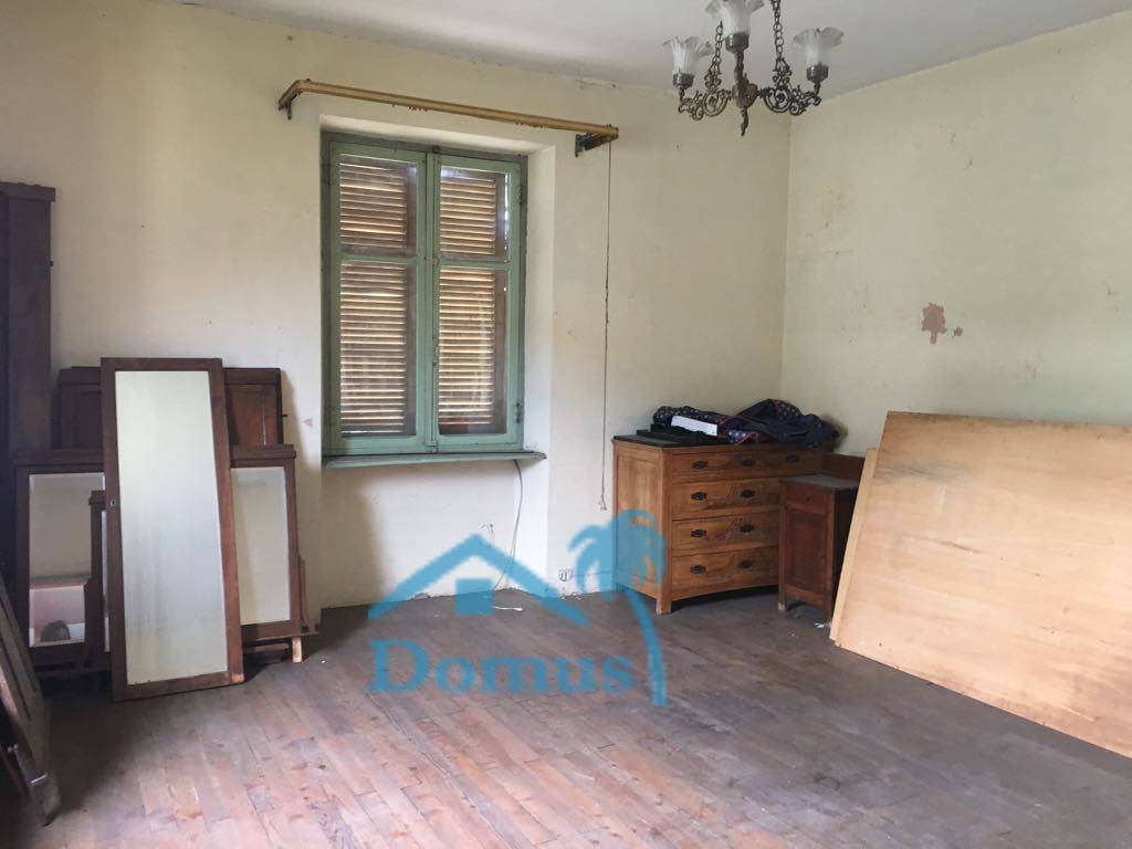 Rustico in vendita a Villar Perosa