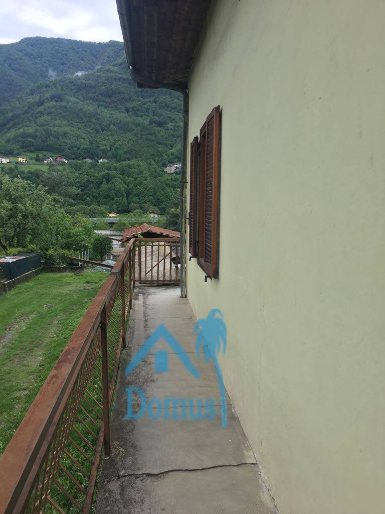 Rustico in vendita a Villar Perosa