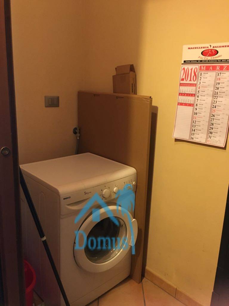 Appartamento in vendita a Bricherasio