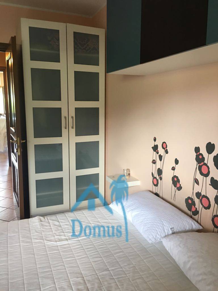 Appartamento in vendita a Bricherasio