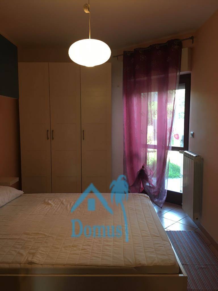 Appartamento in vendita a Bricherasio