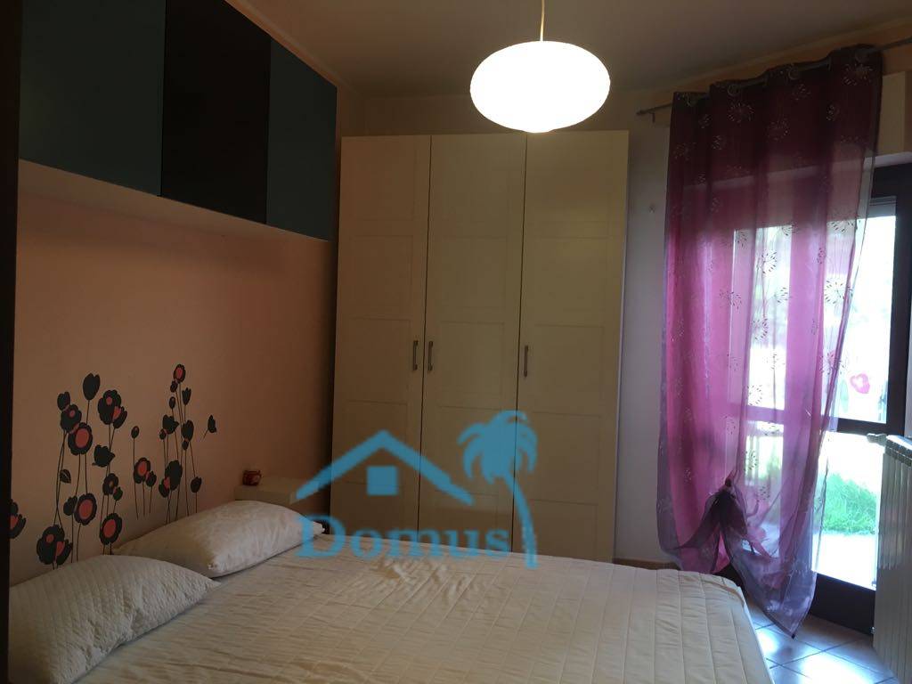 Appartamento in vendita a Bricherasio