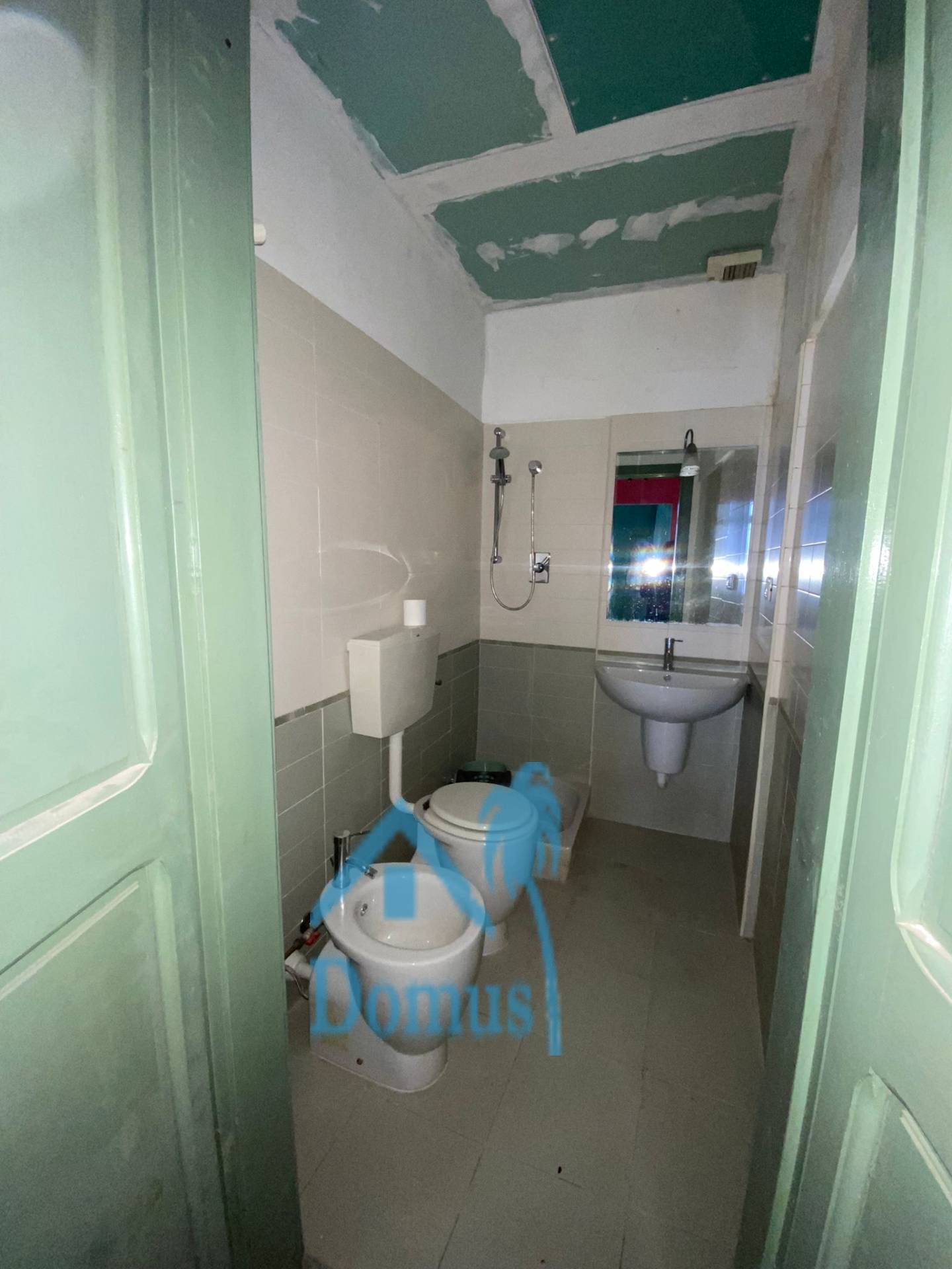 Studio/Ufficio in affitto a Pinerolo, Duomo