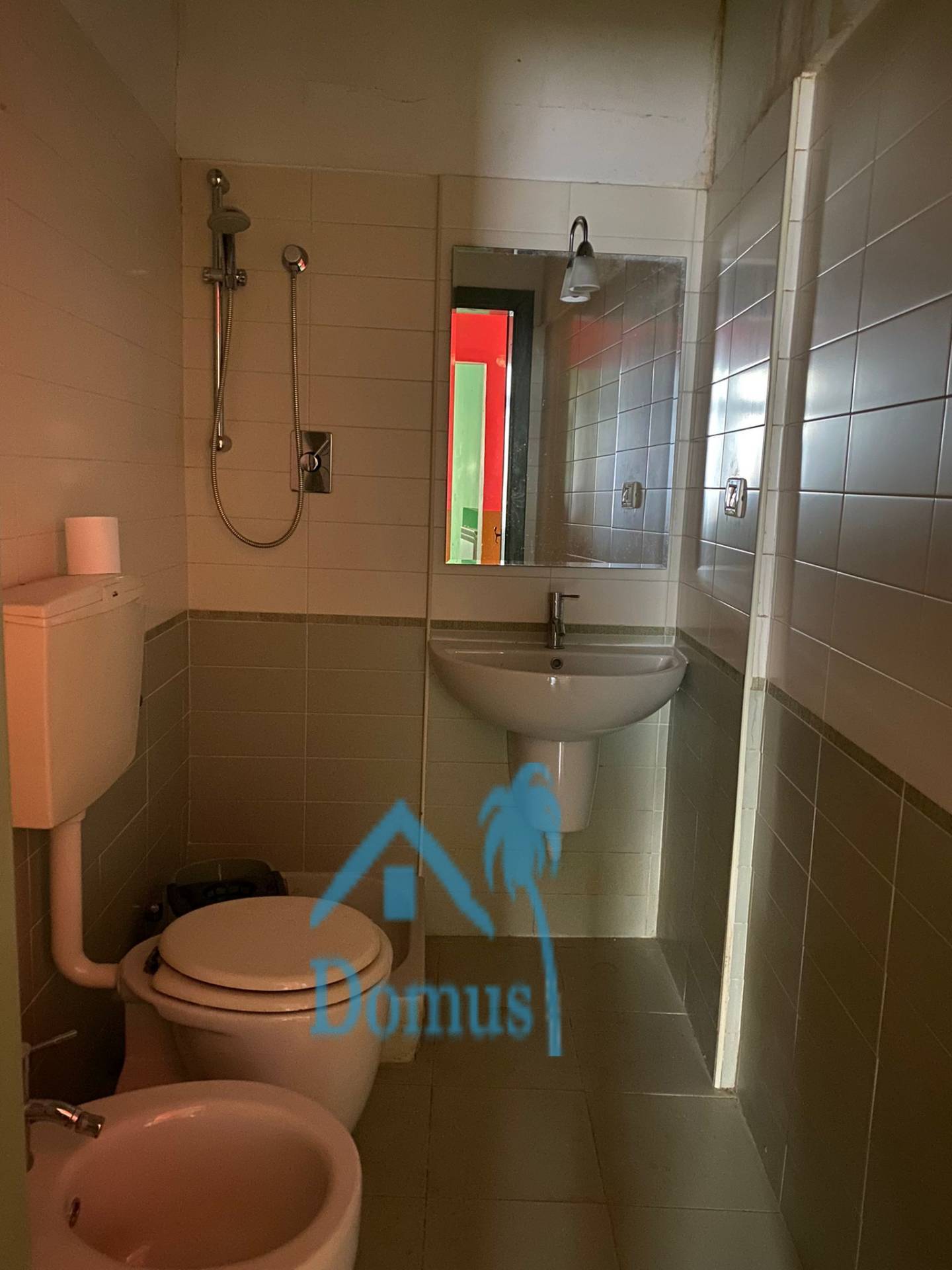 Studio/Ufficio in affitto a Pinerolo, Duomo