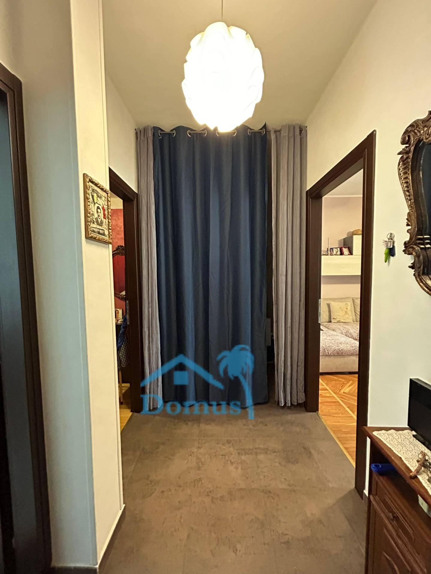 Appartamento in vendita a Pinerolo