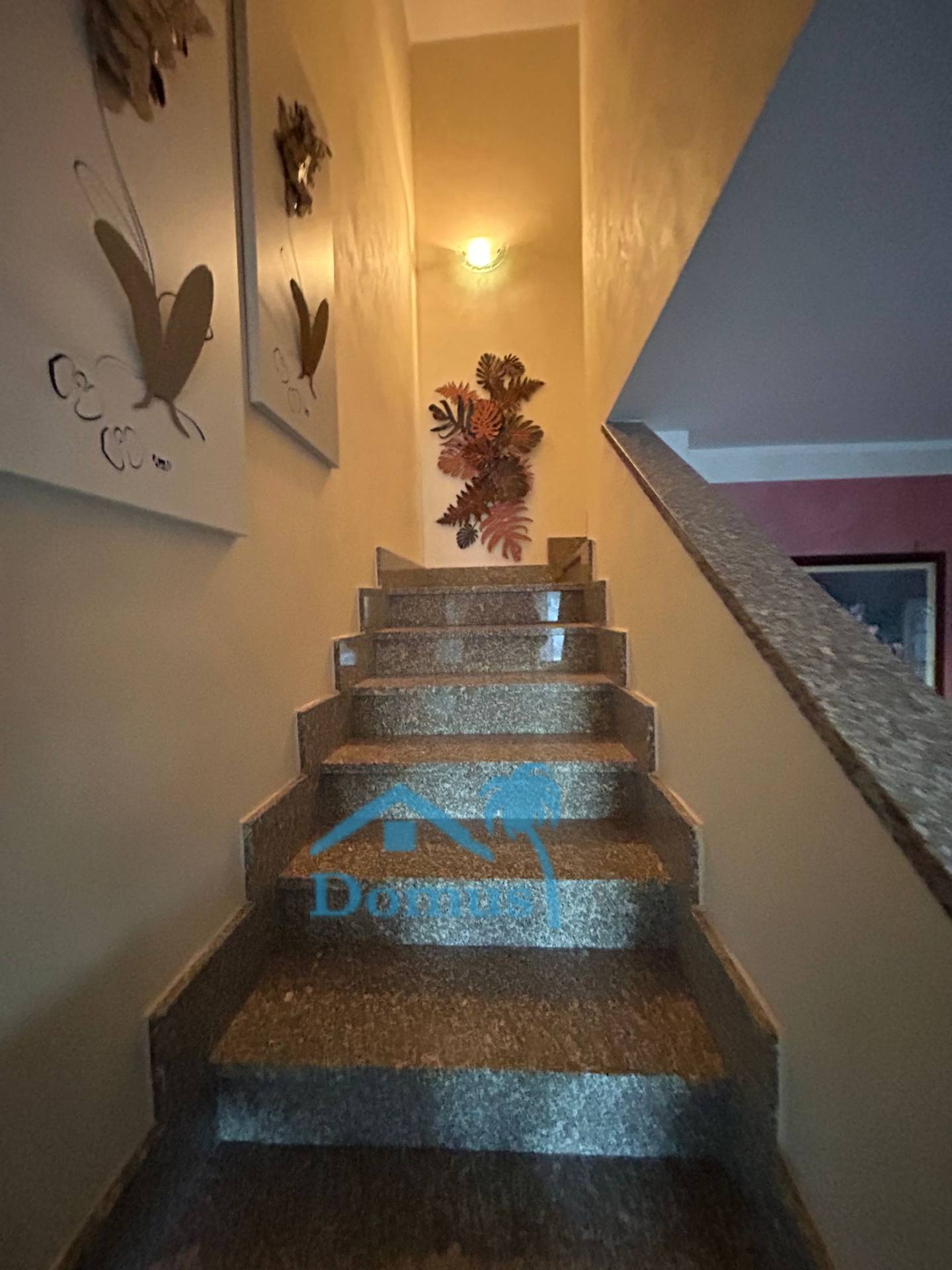 Villa a schiera in vendita a Airasca