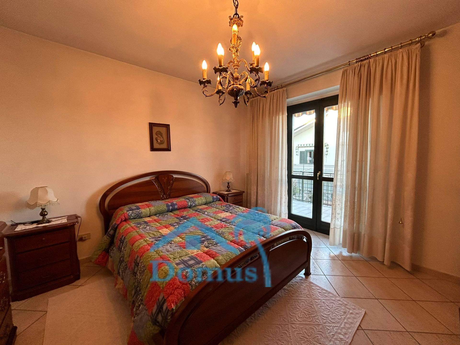 Villa a schiera in vendita a Airasca