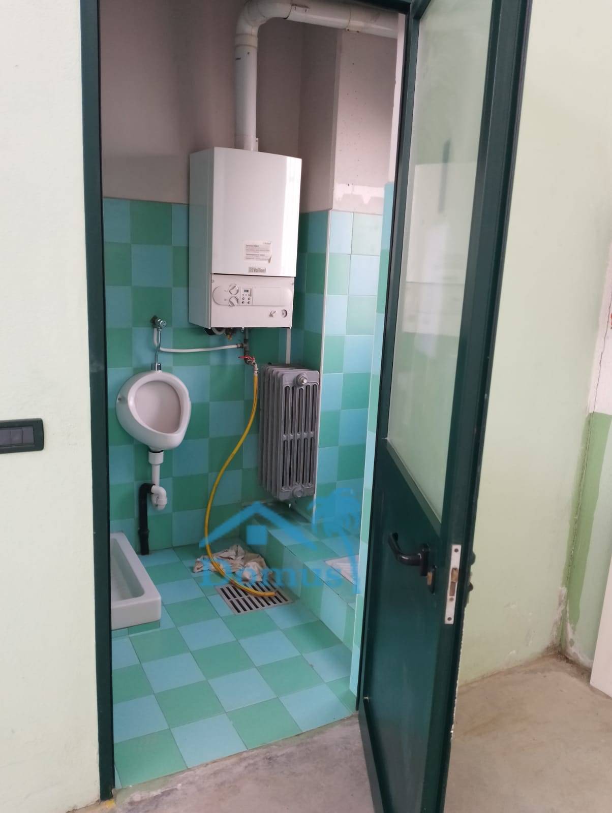 Capannone in vendita a Vigone