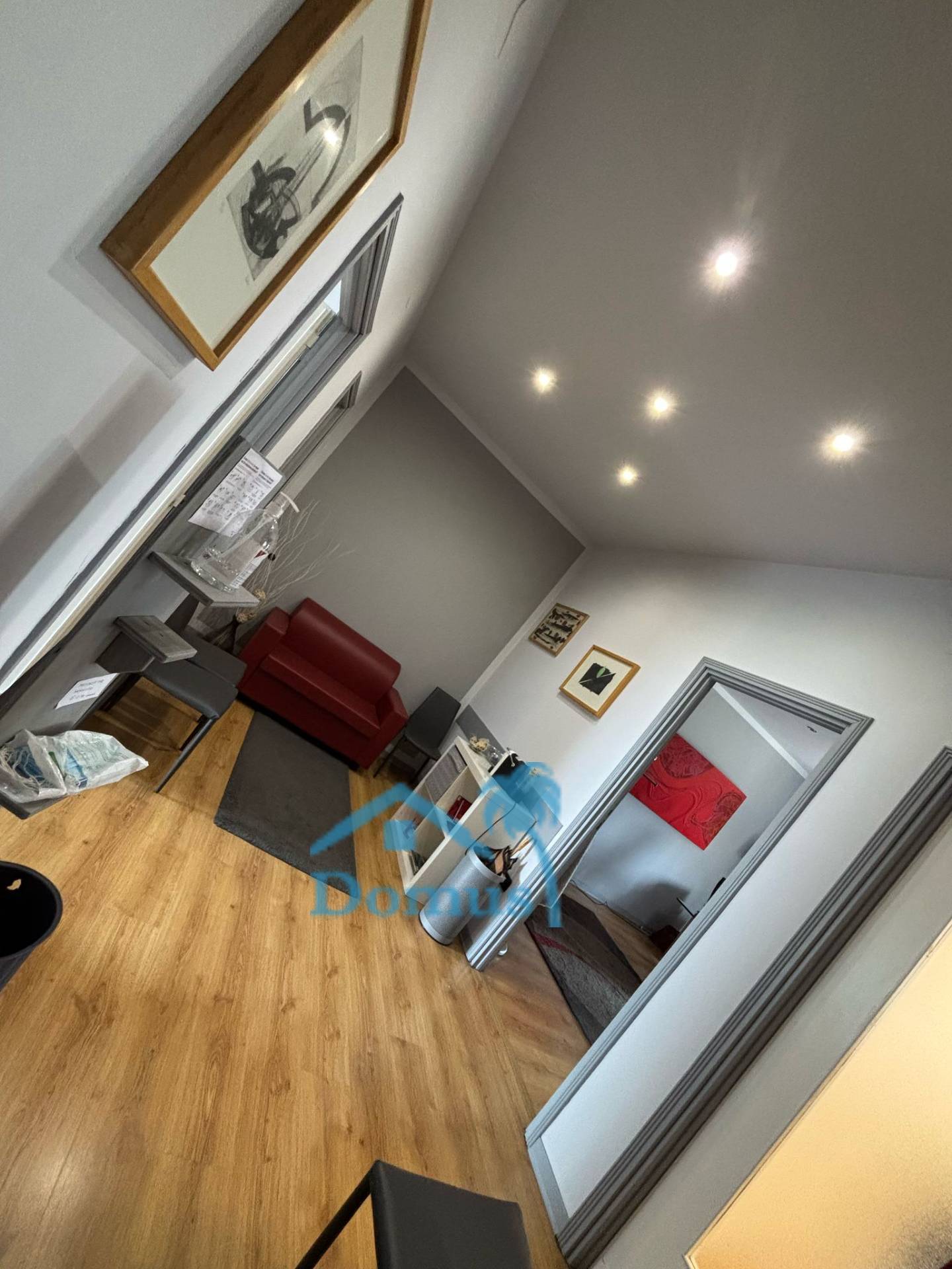 Appartamento in vendita a Pinerolo