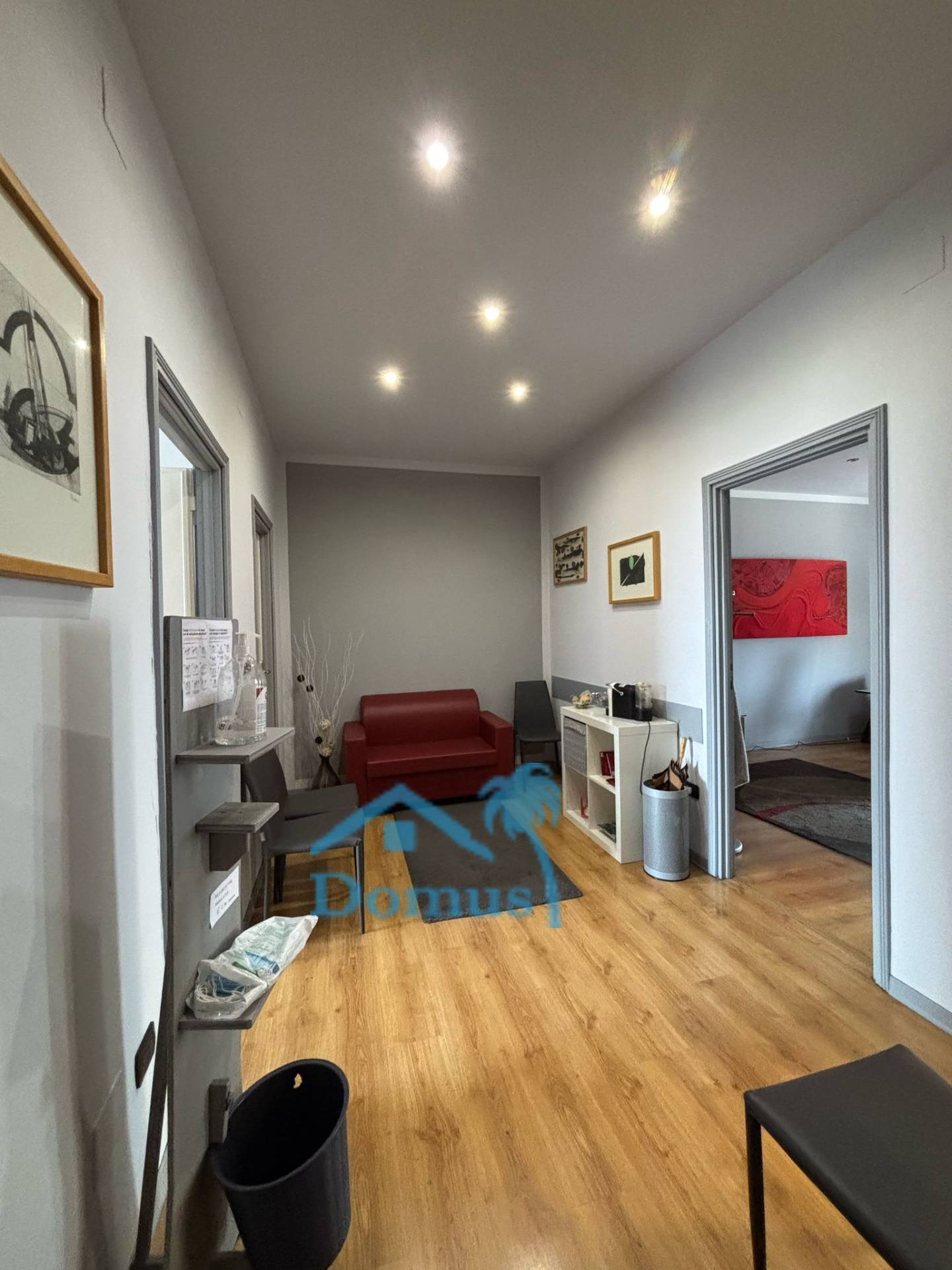 Appartamento in vendita a Pinerolo