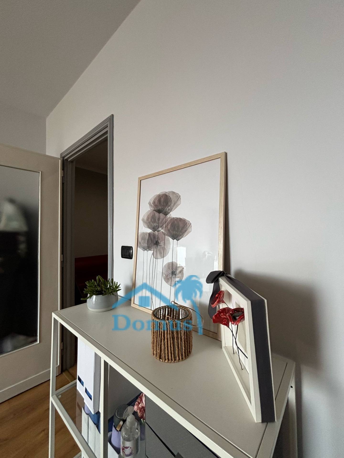 Appartamento in vendita a Pinerolo