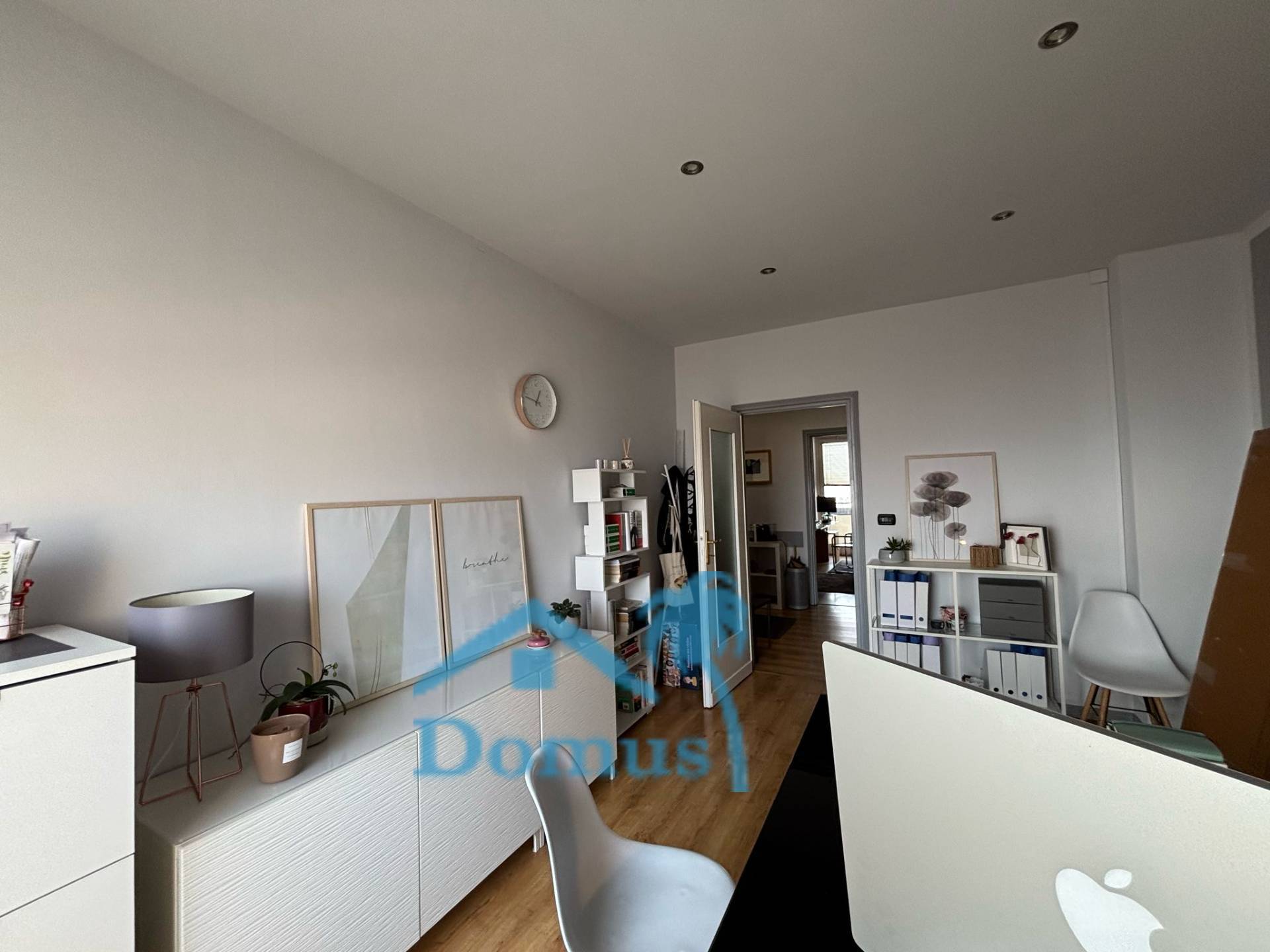 Appartamento in vendita a Pinerolo