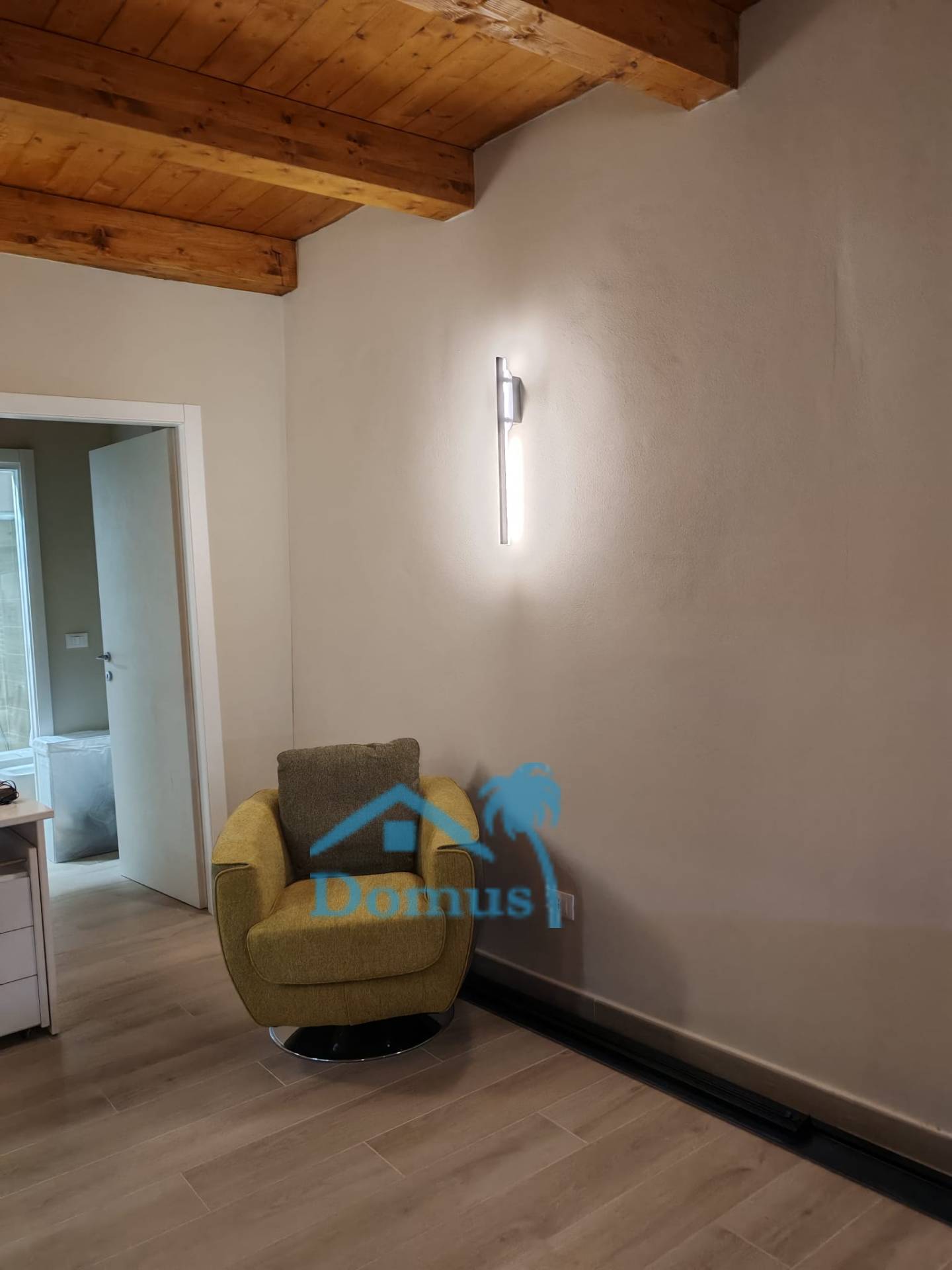 Appartamento in affitto a Pinerolo