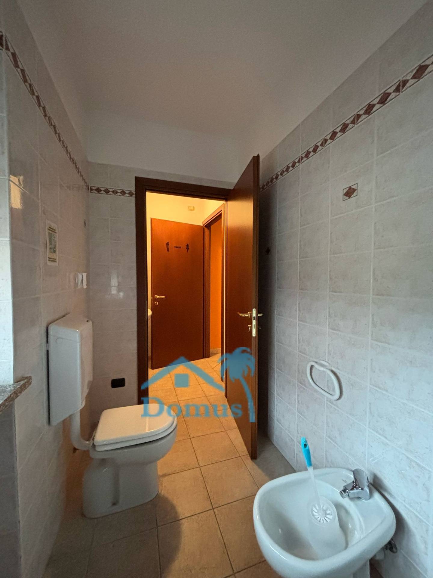 Ufficio in affitto a Pinerolo