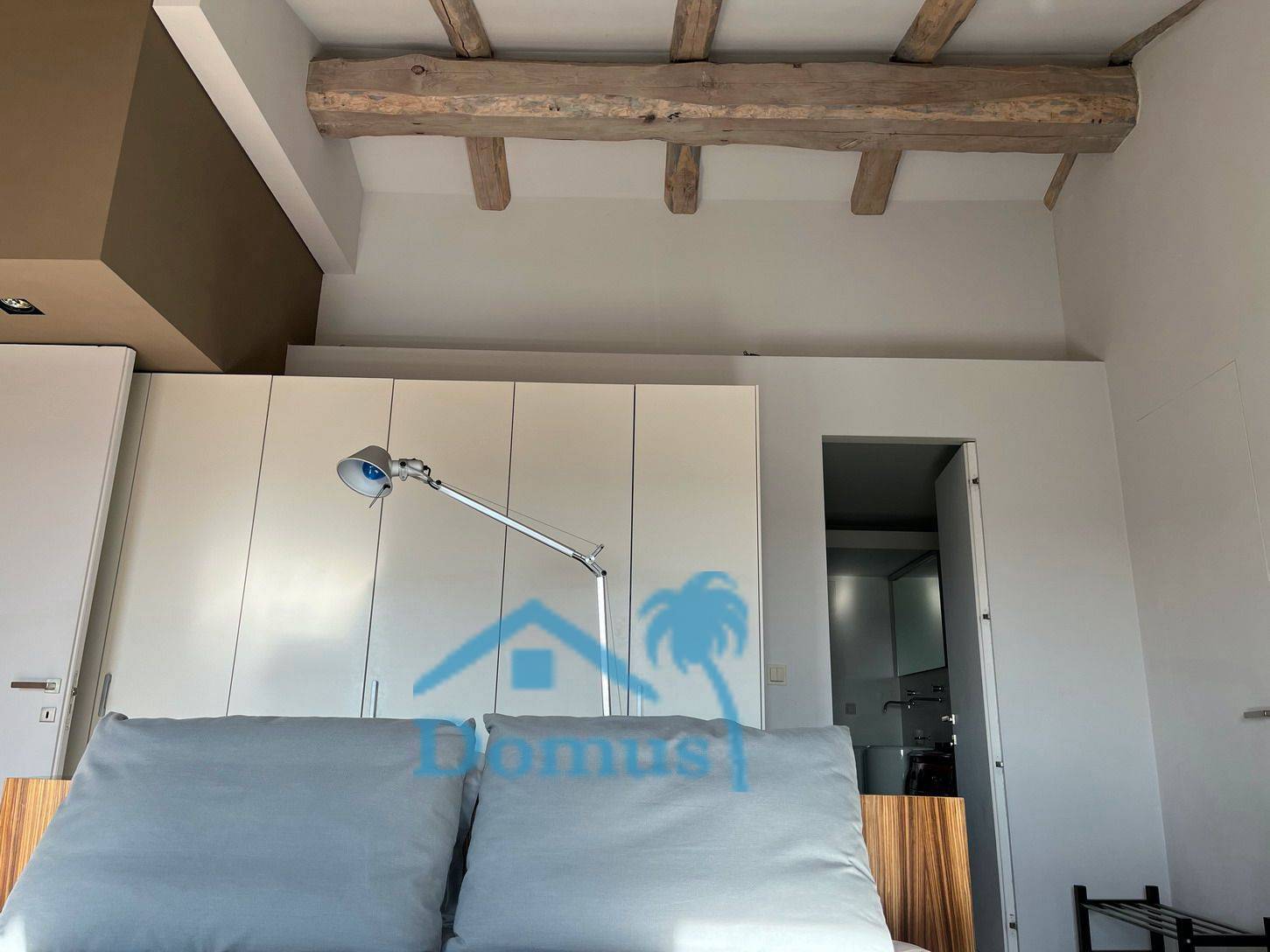 Appartamento in affitto a Pinerolo