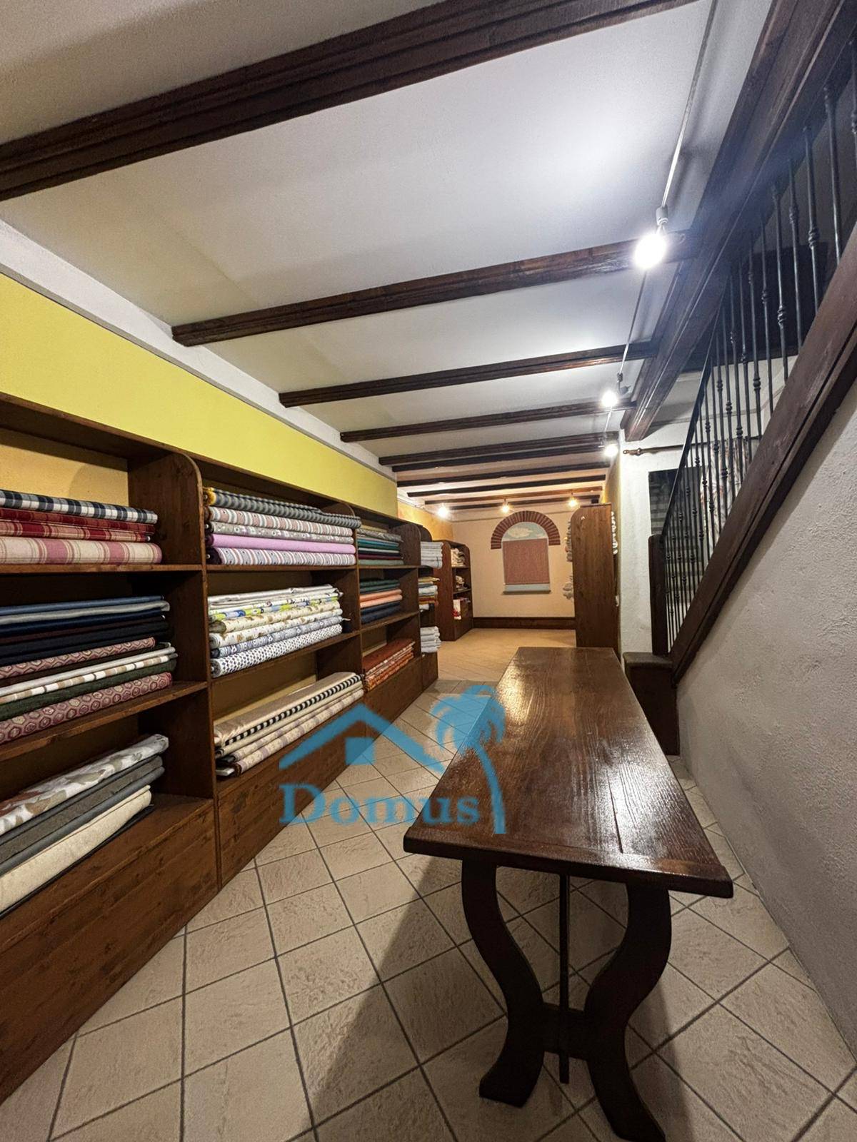 Locale commerciale in vendita a Pinerolo