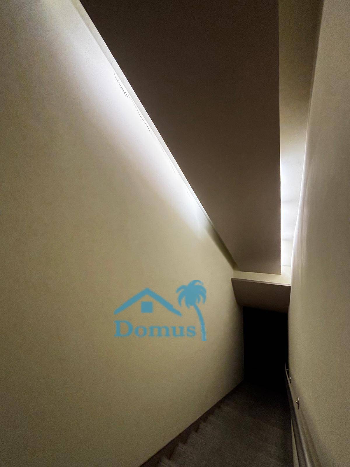 Appartamento in vendita a Pinerolo