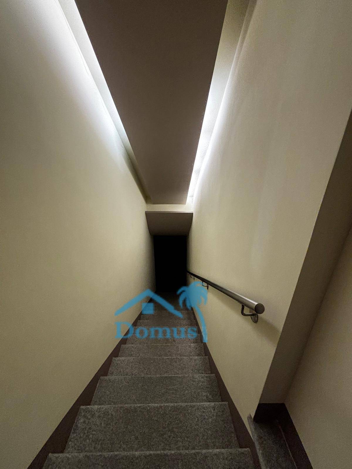 Appartamento in vendita a Pinerolo