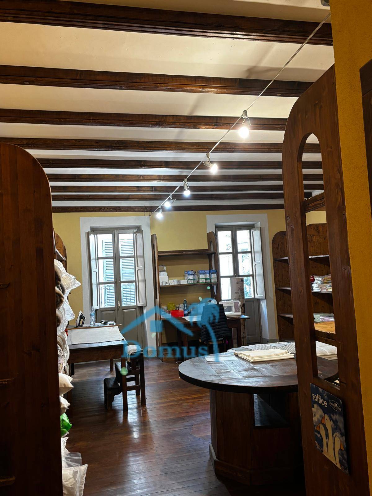 Appartamento in vendita a Pinerolo