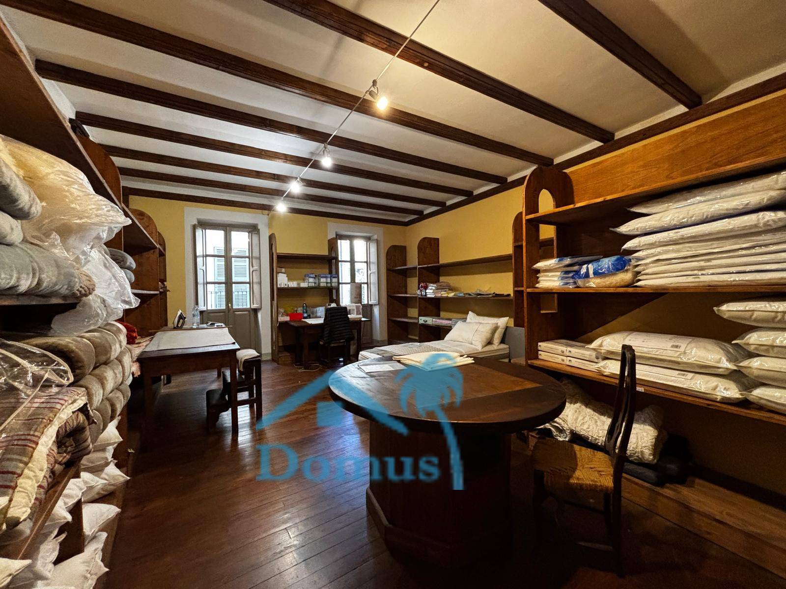 Appartamento in vendita a Pinerolo