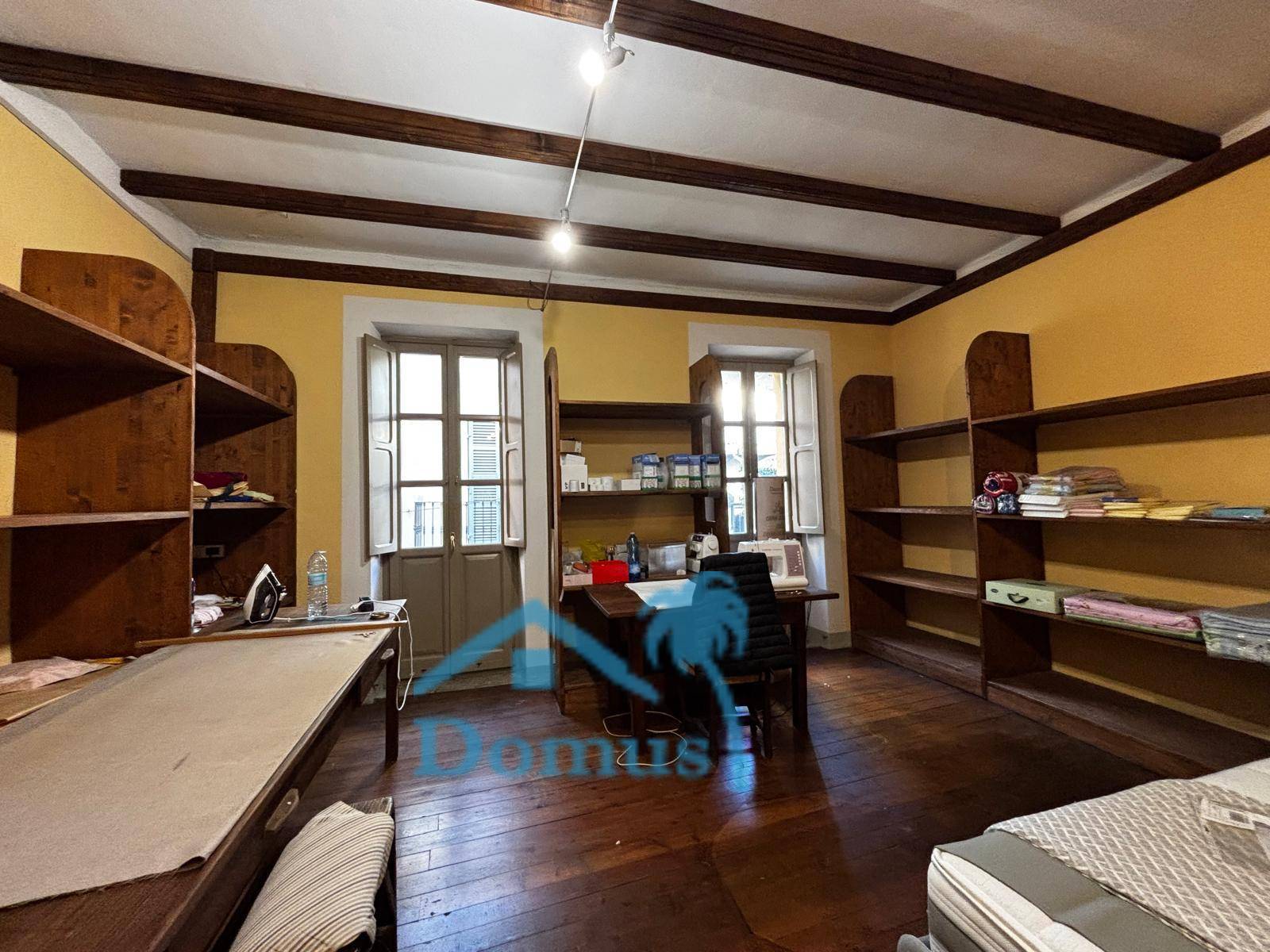 Appartamento in vendita a Pinerolo