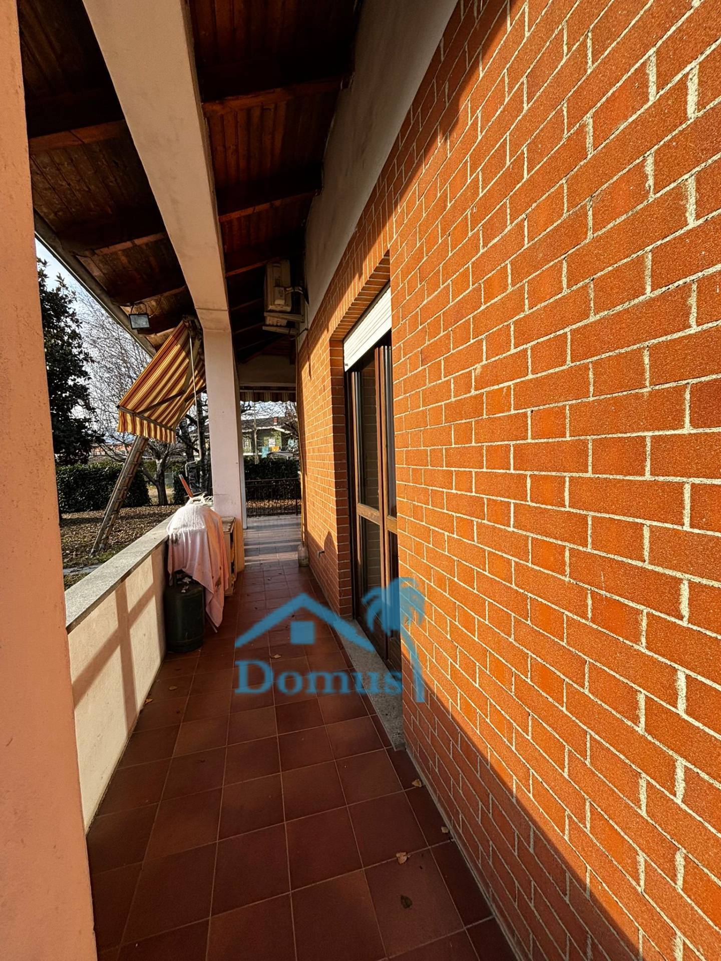 Villa in vendita a Frossasco