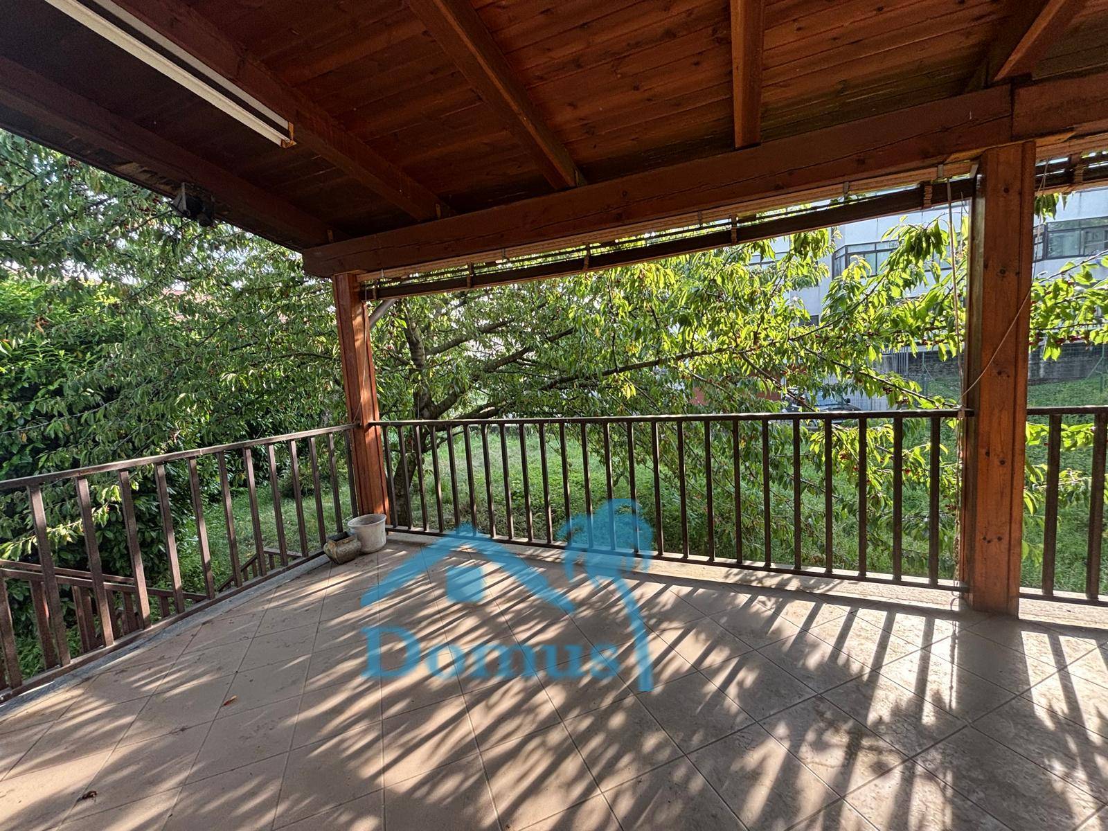 Villa in vendita a Pinerolo