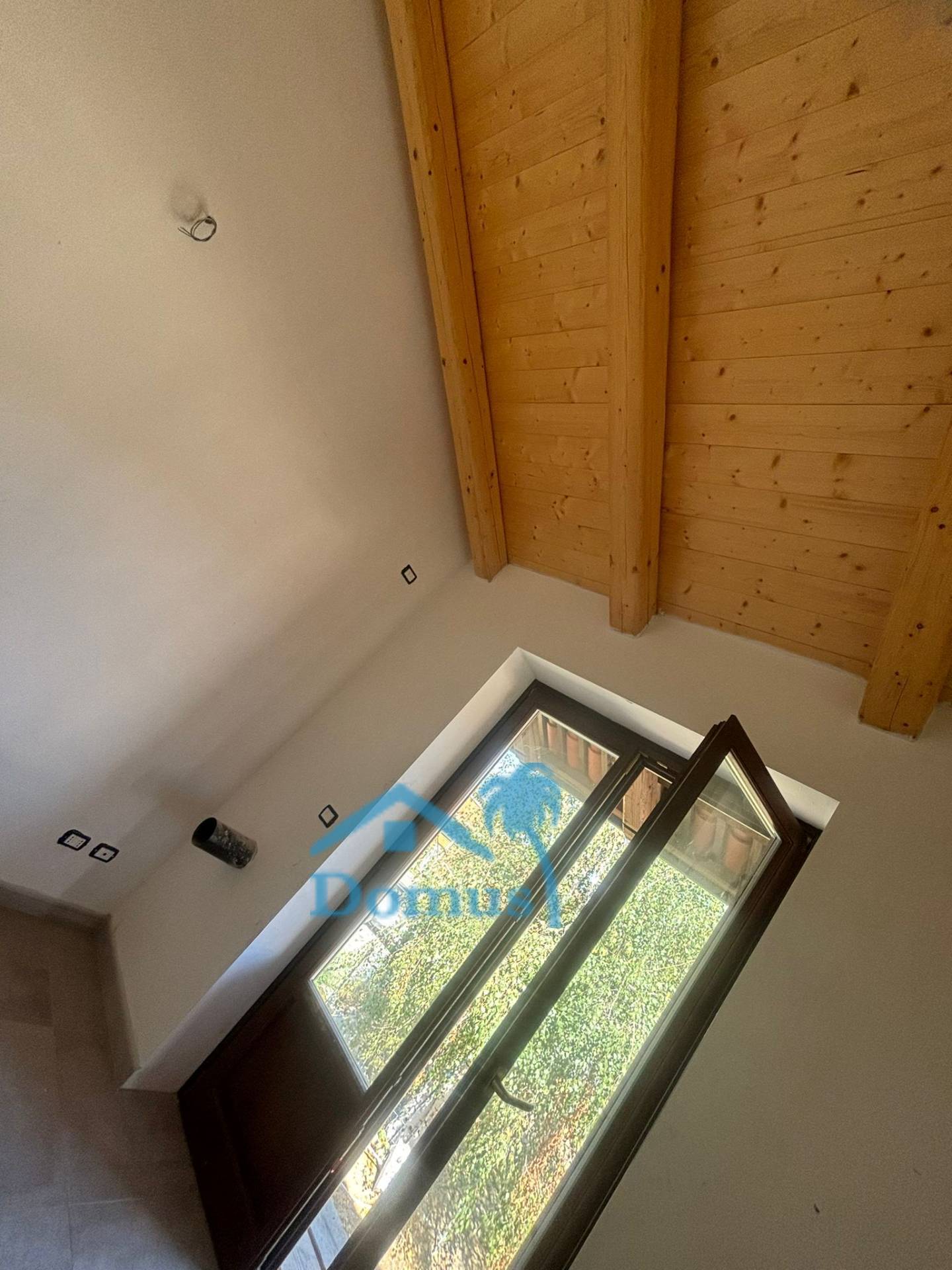 Villa in affitto a Piscina