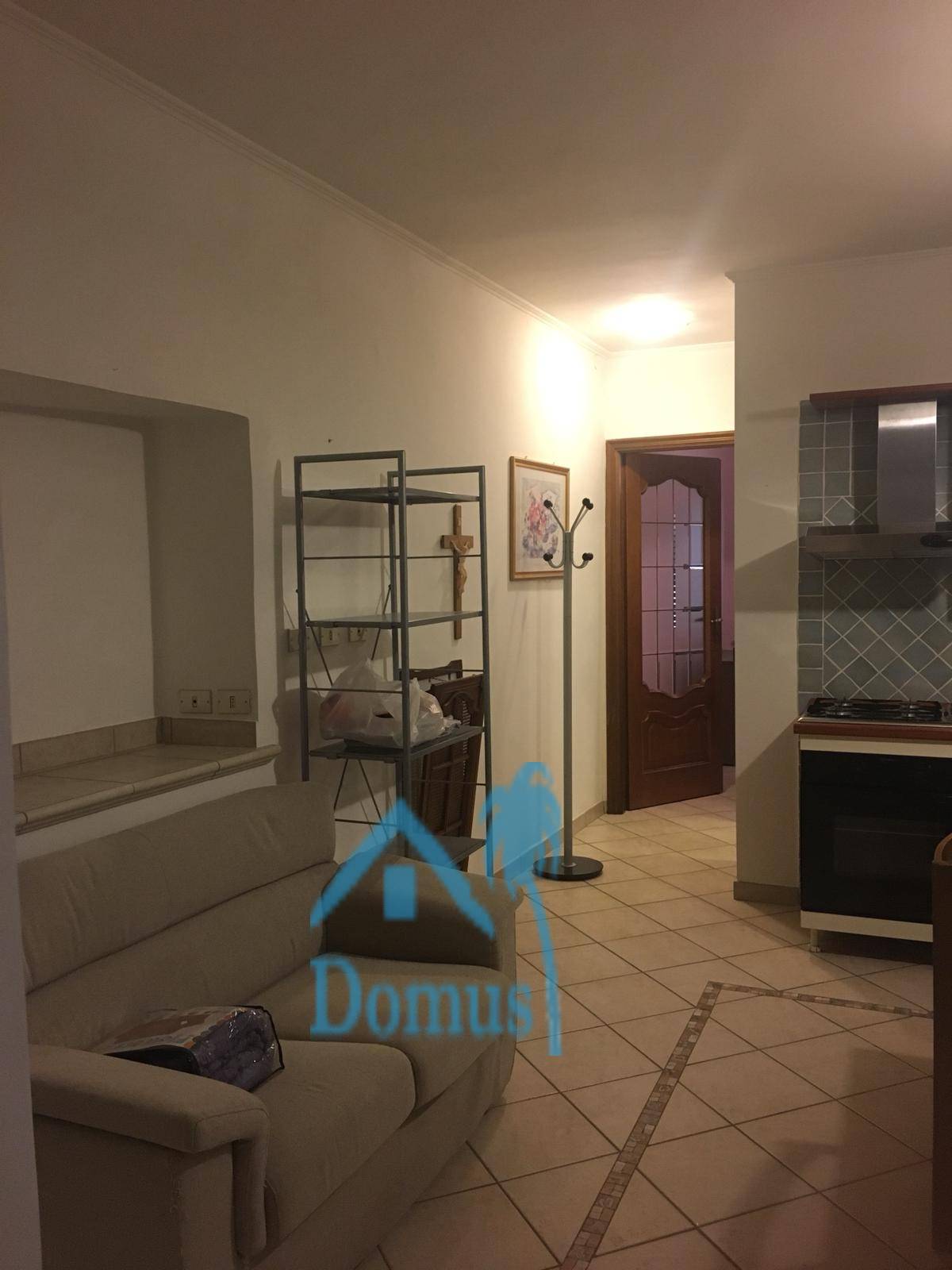 Appartamento in vendita a Pinerolo, Duomo