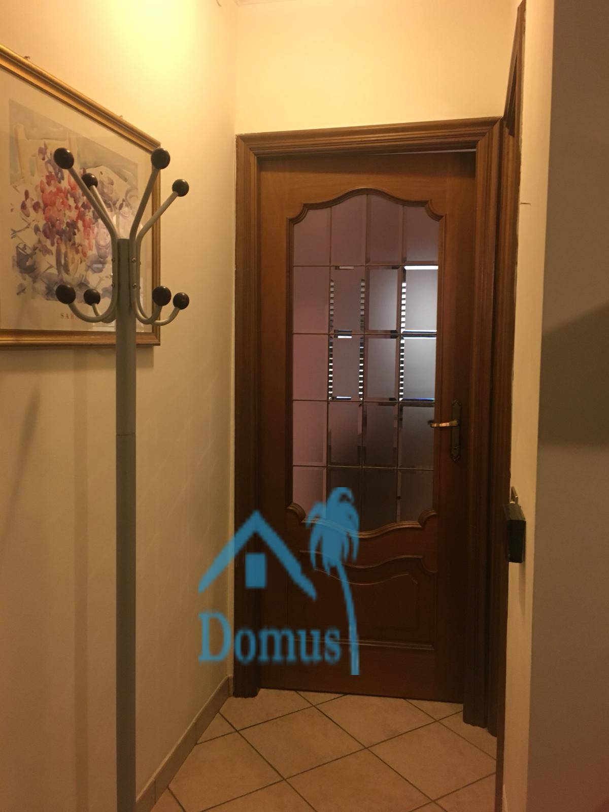 Appartamento in vendita a Pinerolo, Duomo