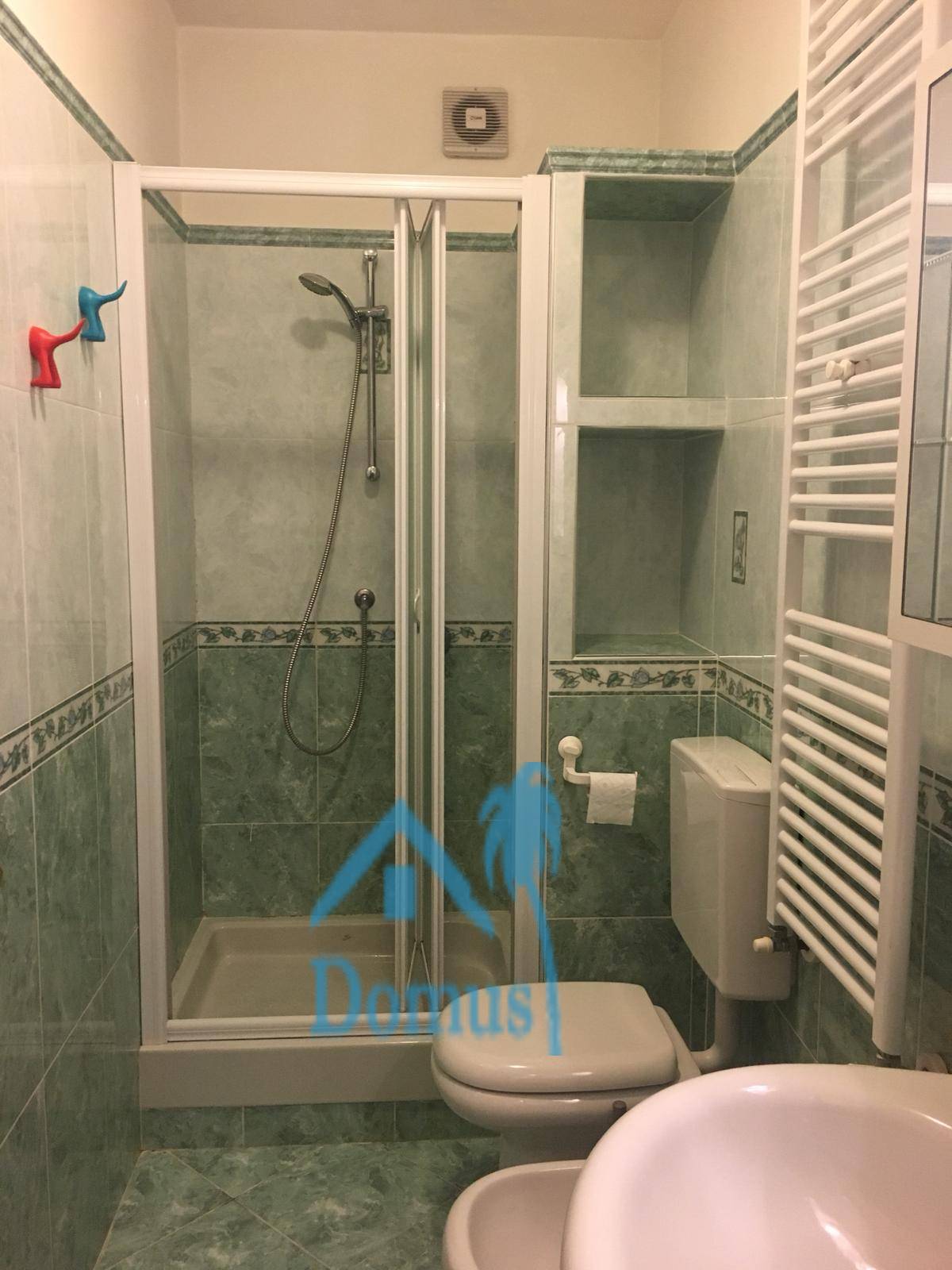 Appartamento in vendita a Pinerolo, Duomo