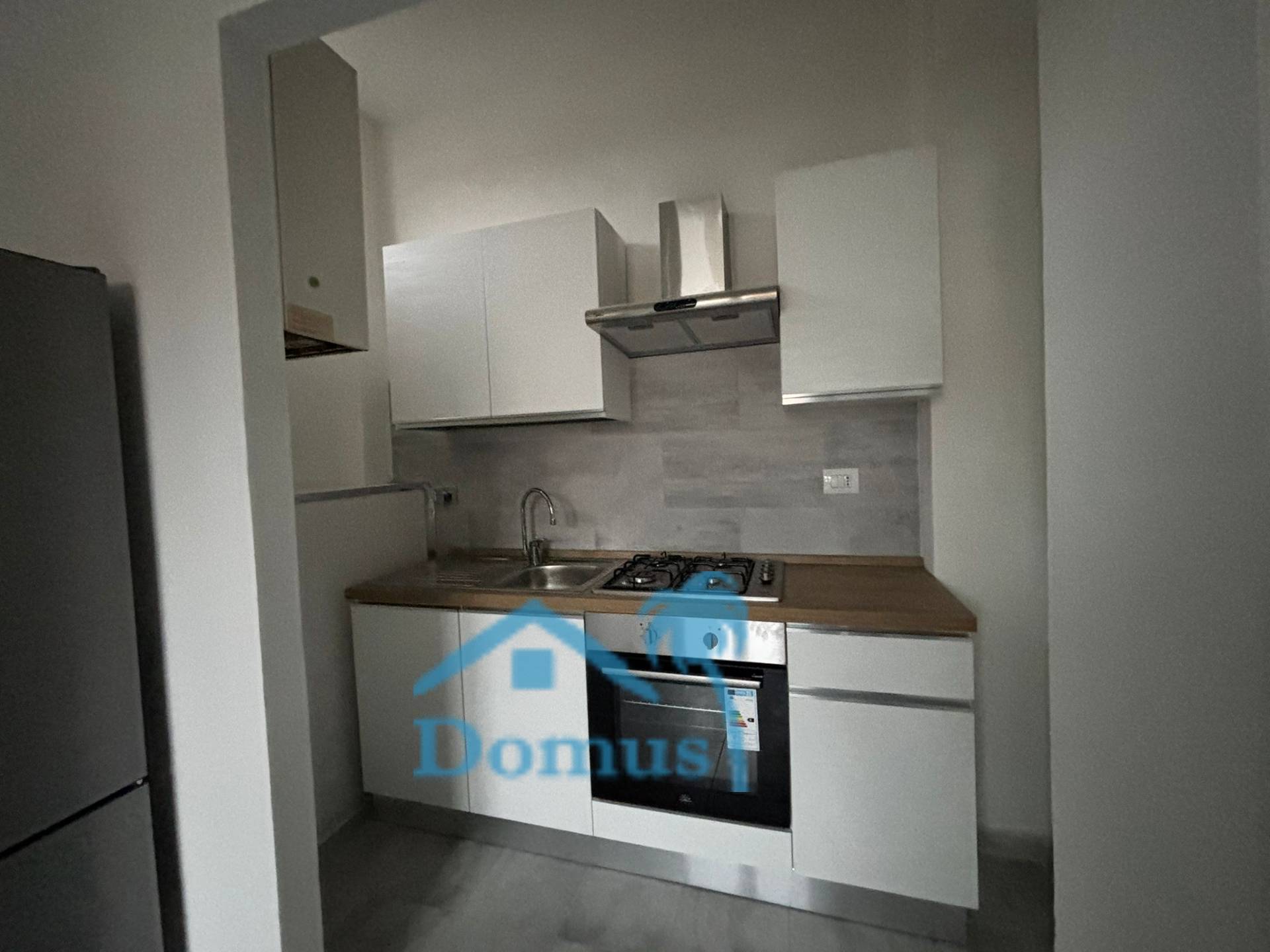 Appartamento in affitto a None