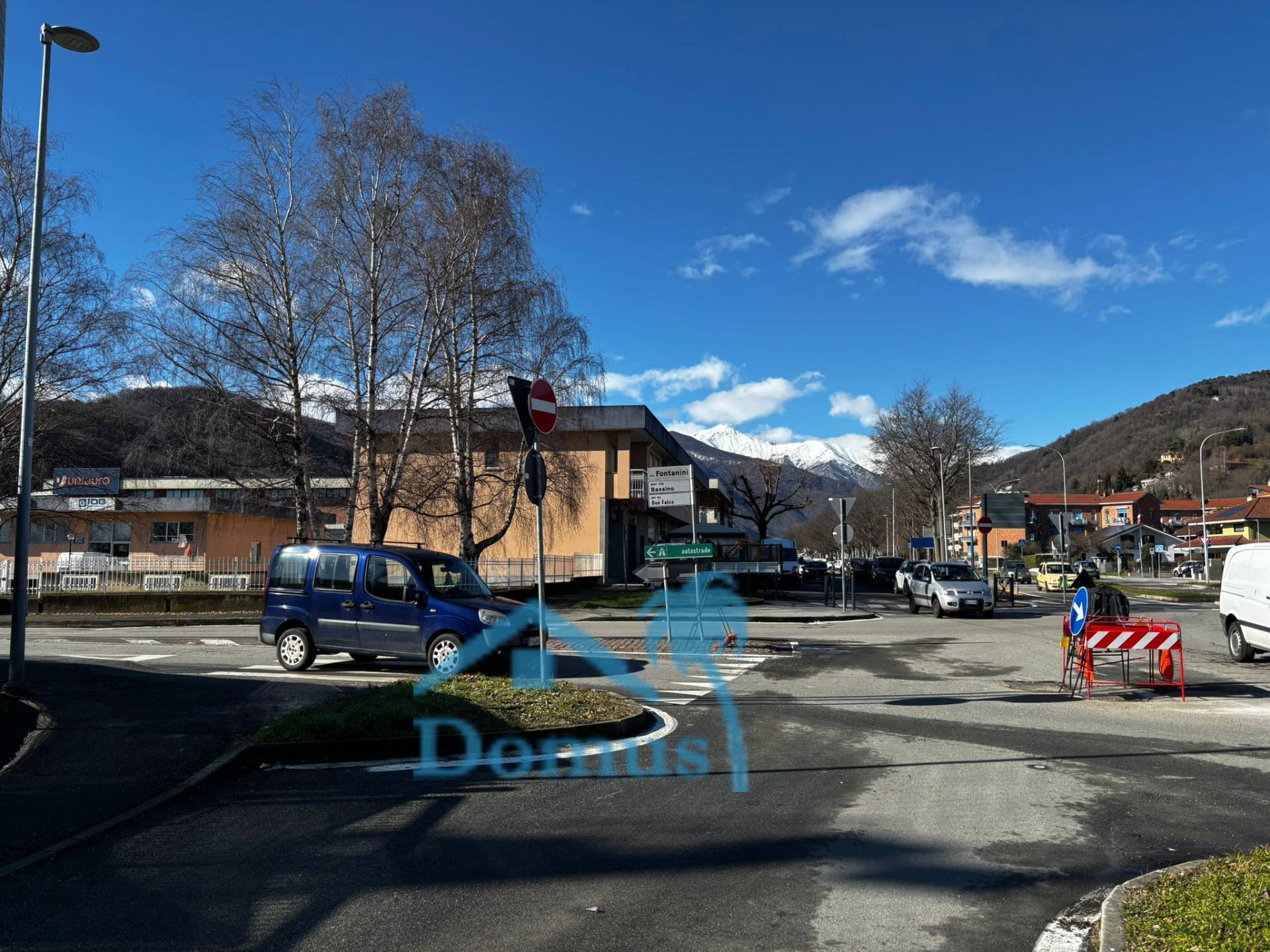 immagine annuncio 1 di 8